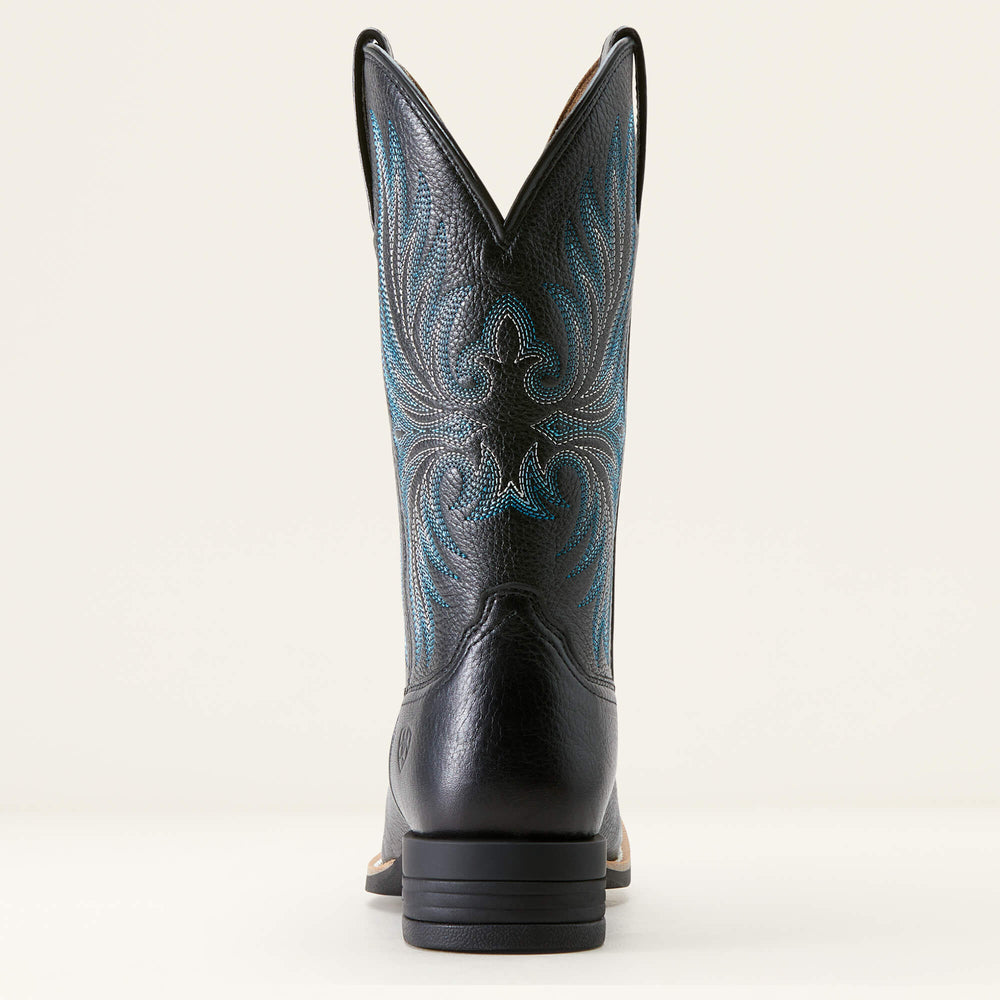 Women Ranahan Western Boot | Ariat