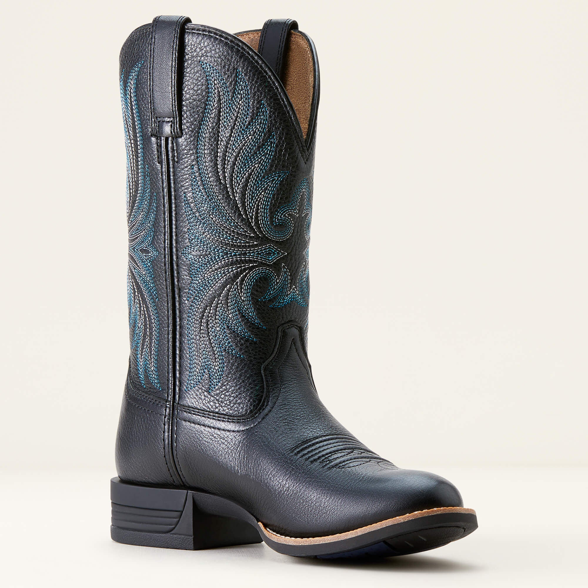 Women Ranahan Western Boot | Ariat