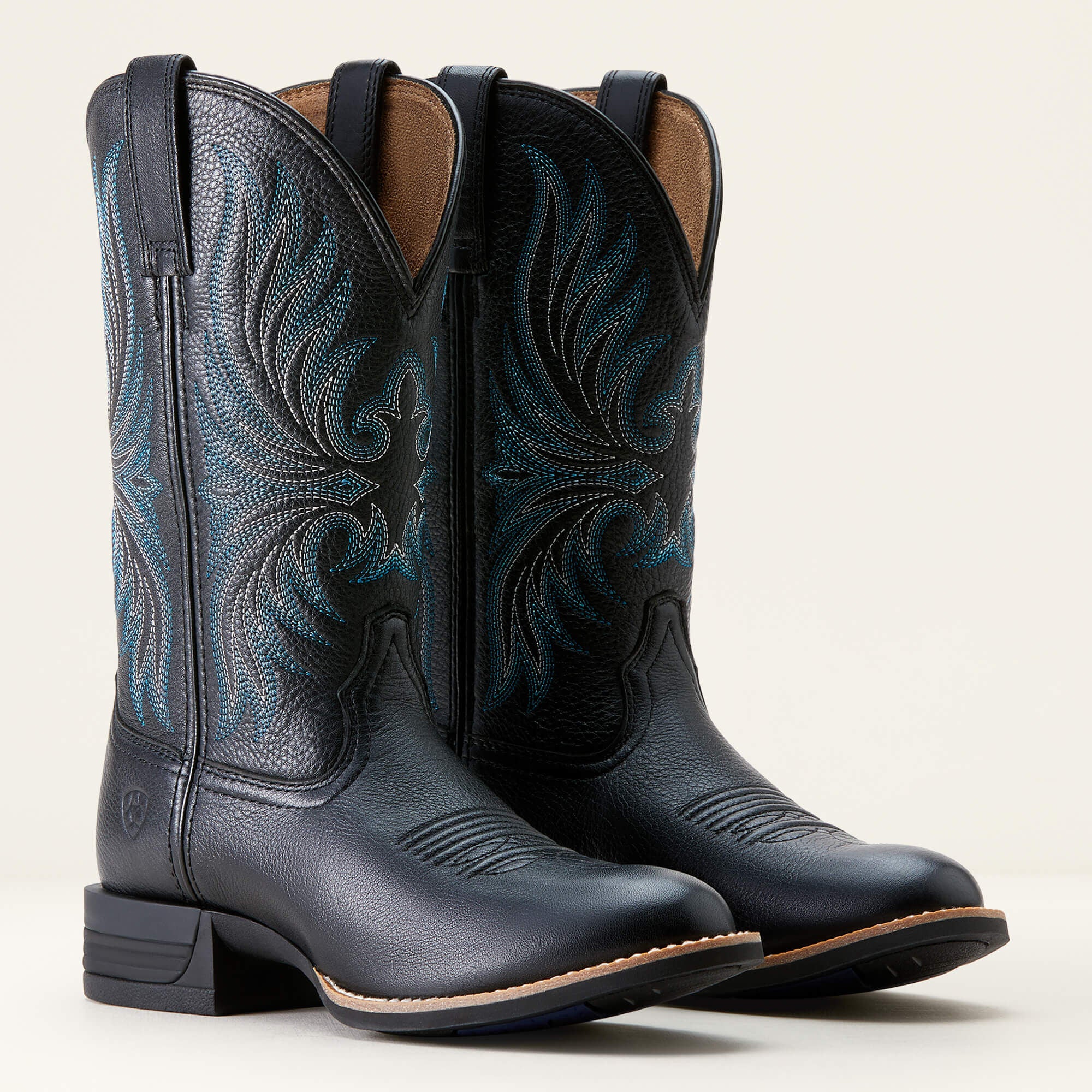 Women Ranahan Western Boot | Ariat