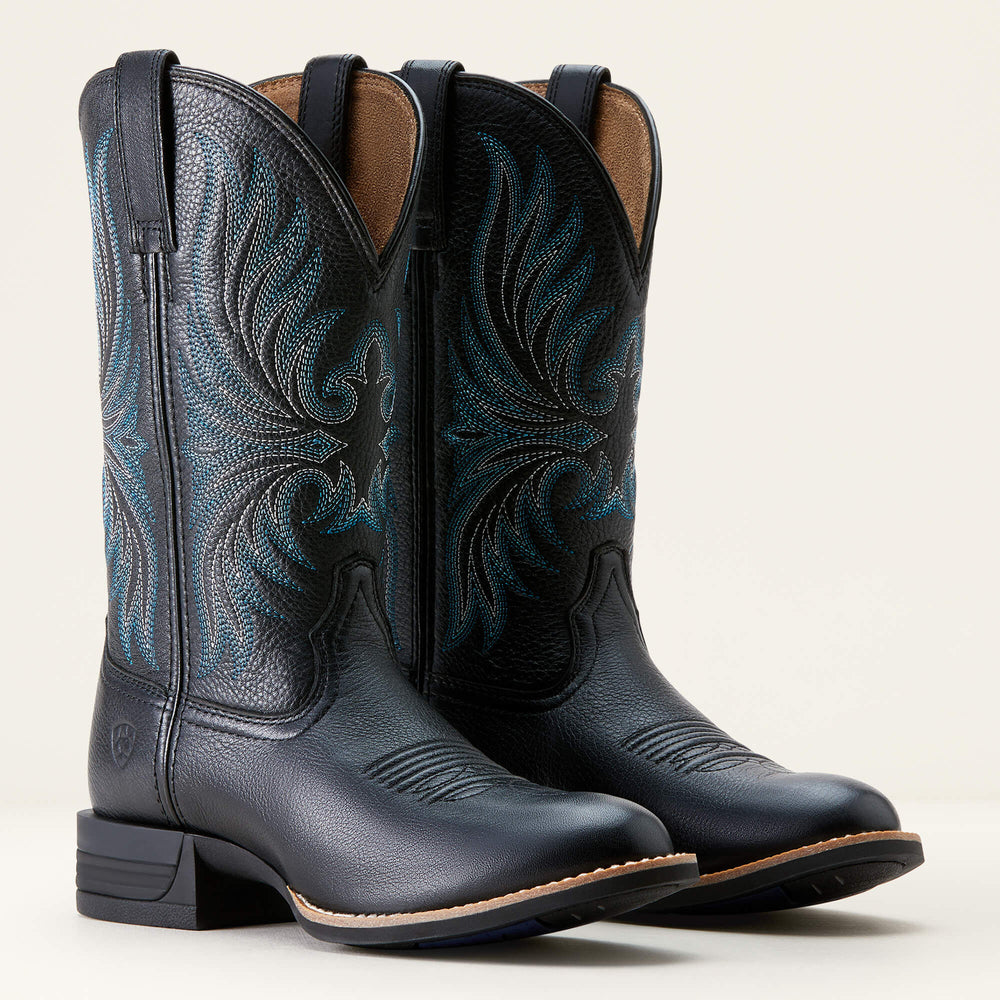 Women Ranahan Western Boot | Ariat