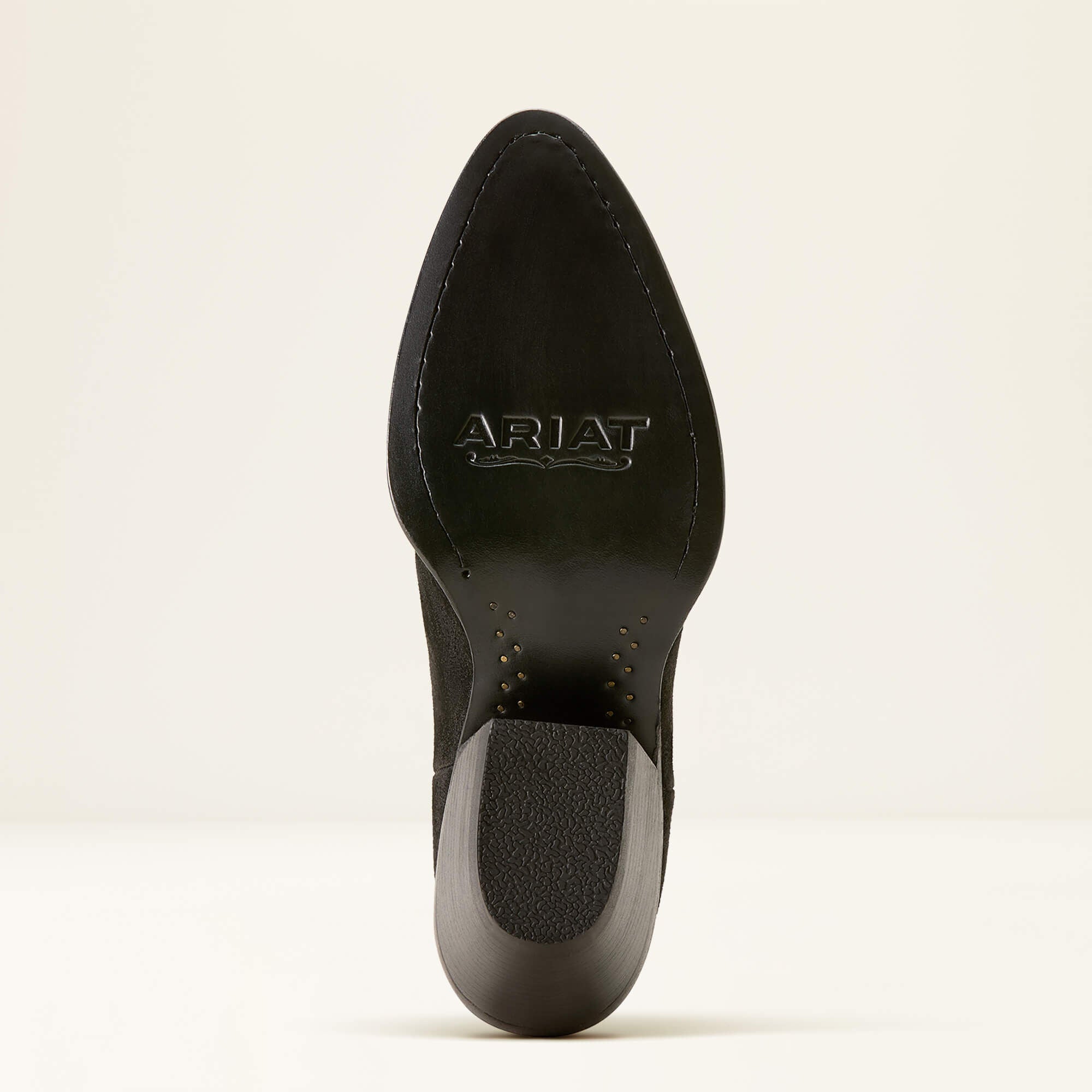 Women Shiloh Bootie | Ariat us