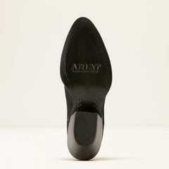 Women Shiloh Bootie | Ariat us