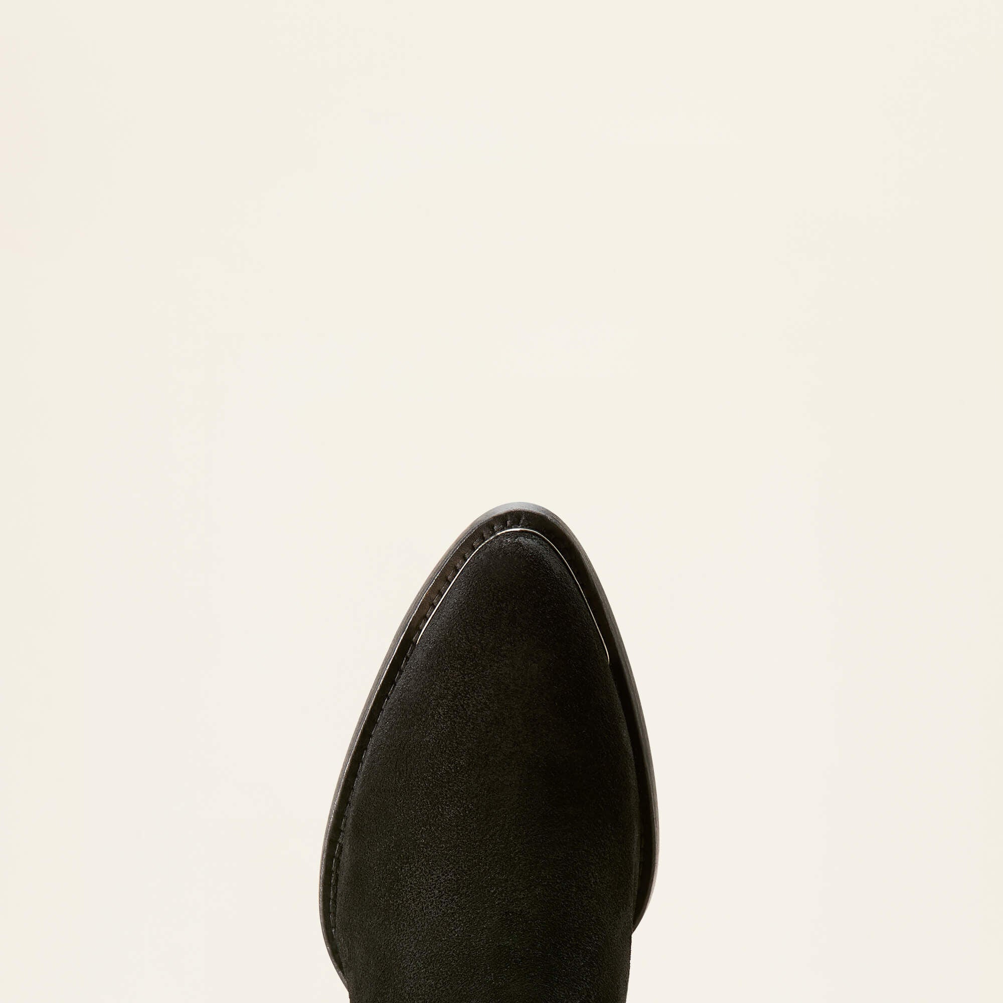 Women Shiloh Bootie | Ariat us