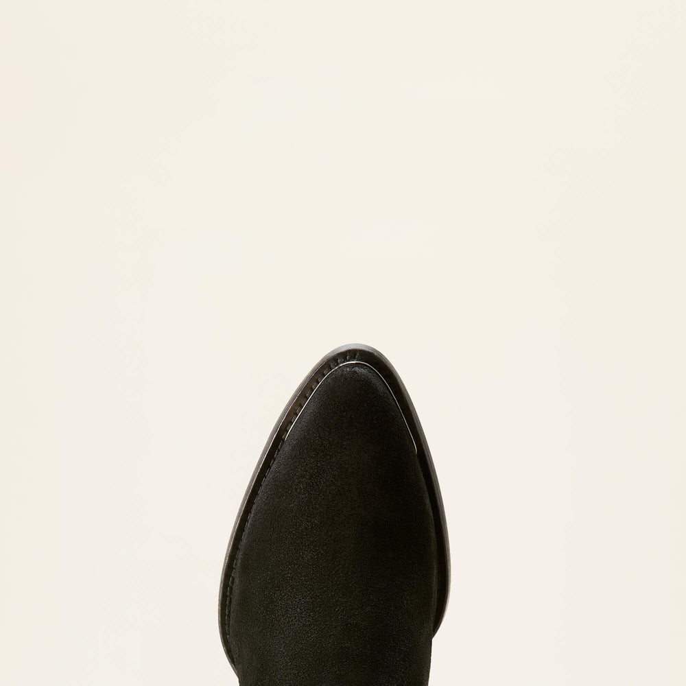 Women Shiloh Bootie | Ariat us