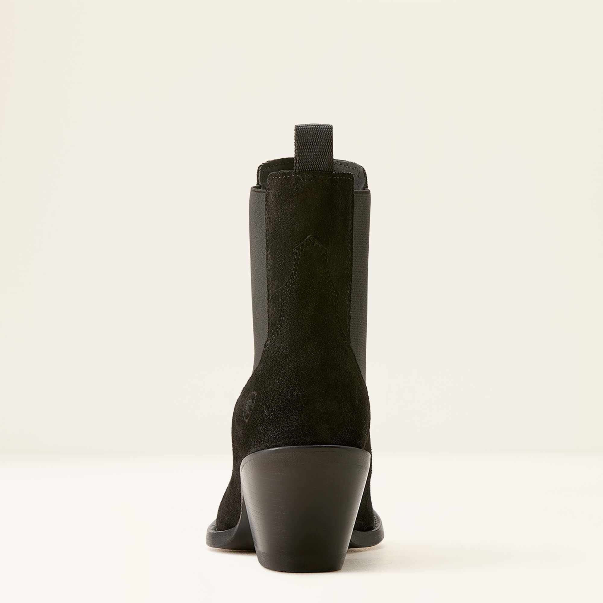 Women Shiloh Bootie | Ariat us