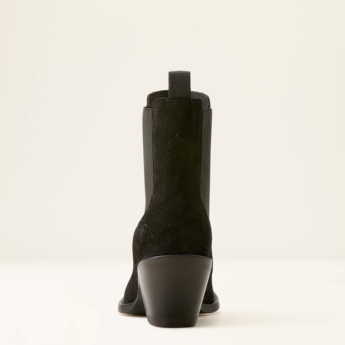 Women Shiloh Bootie | Ariat us