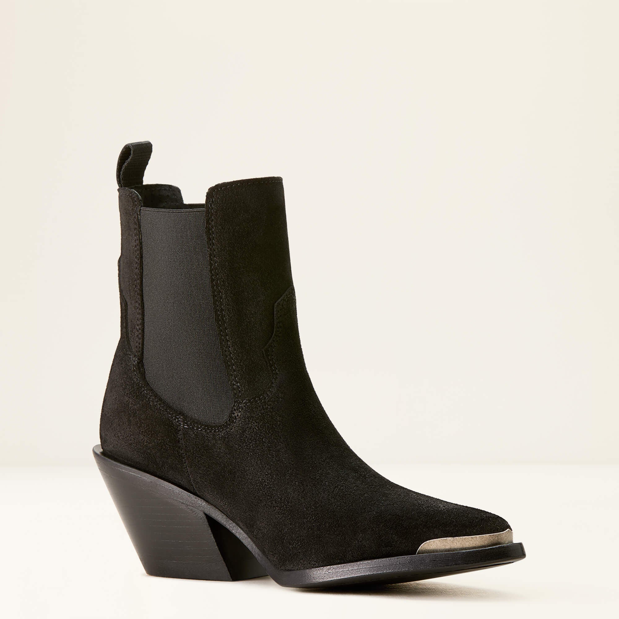 Women Shiloh Bootie | Ariat us