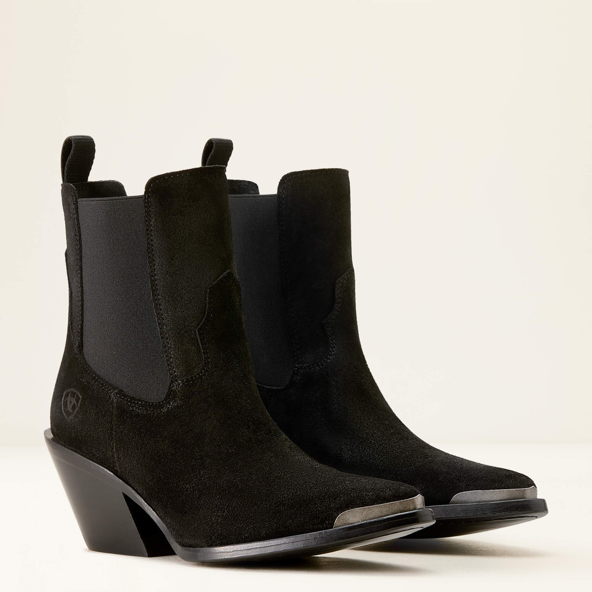 Women Shiloh Bootie | Ariat us