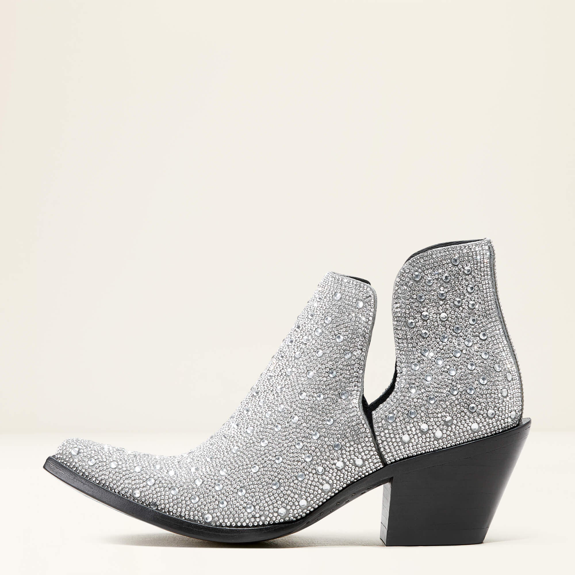 Women Dixon Glitz Bootie | Ariat near me