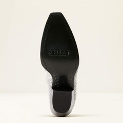 Women Dixon Glitz Bootie | Ariat near me