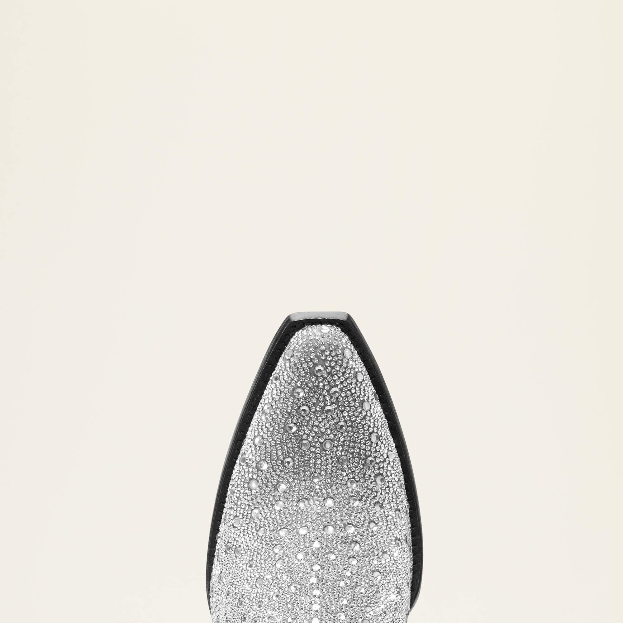 Women Dixon Glitz Bootie | Ariat near me