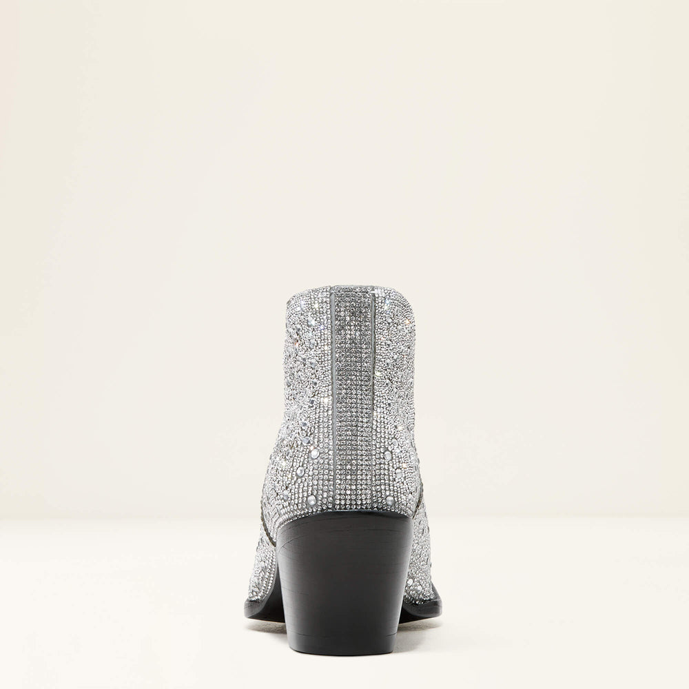 Women Dixon Glitz Bootie | Ariat near me