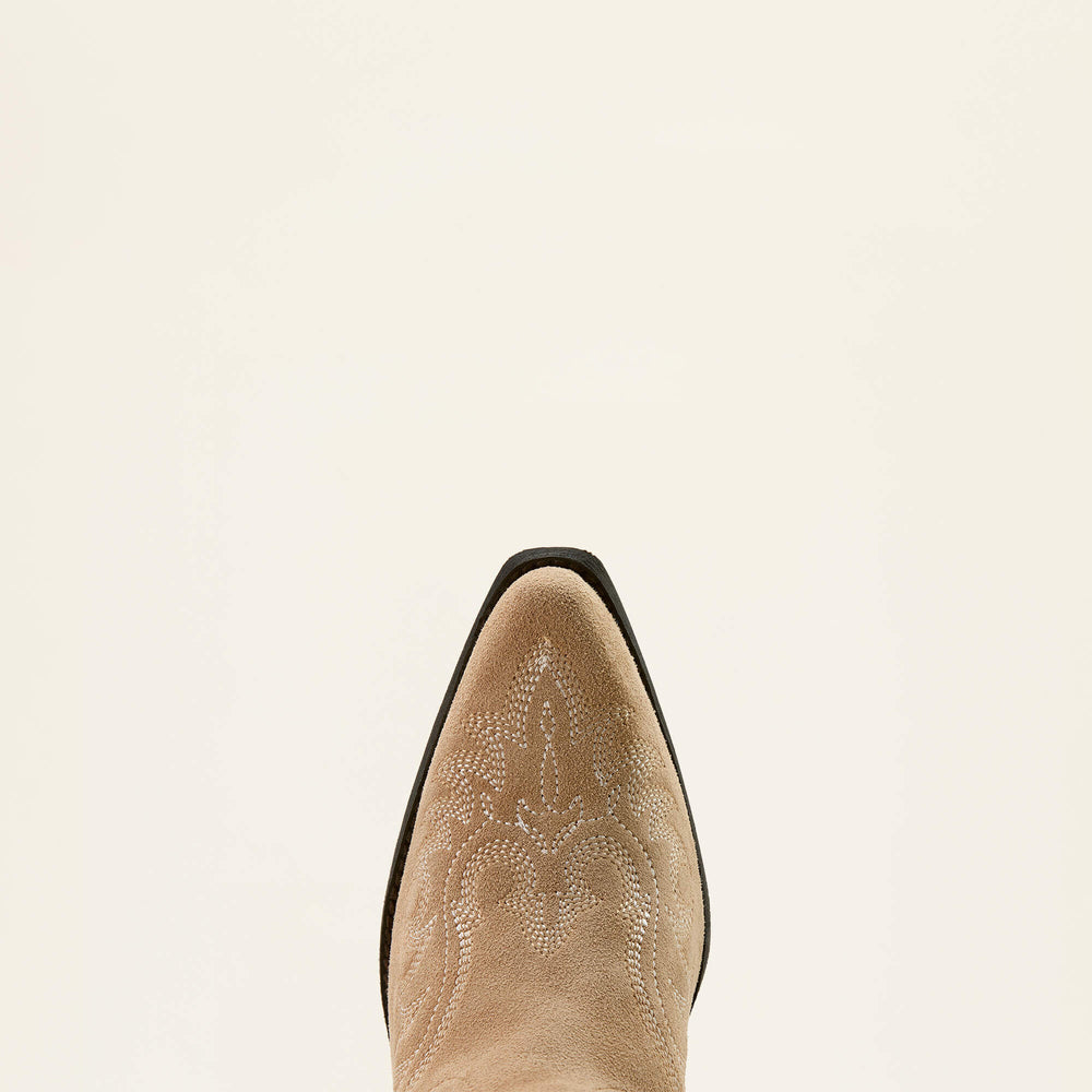 Women Chandler X Toe Western Boot | Ariat Online