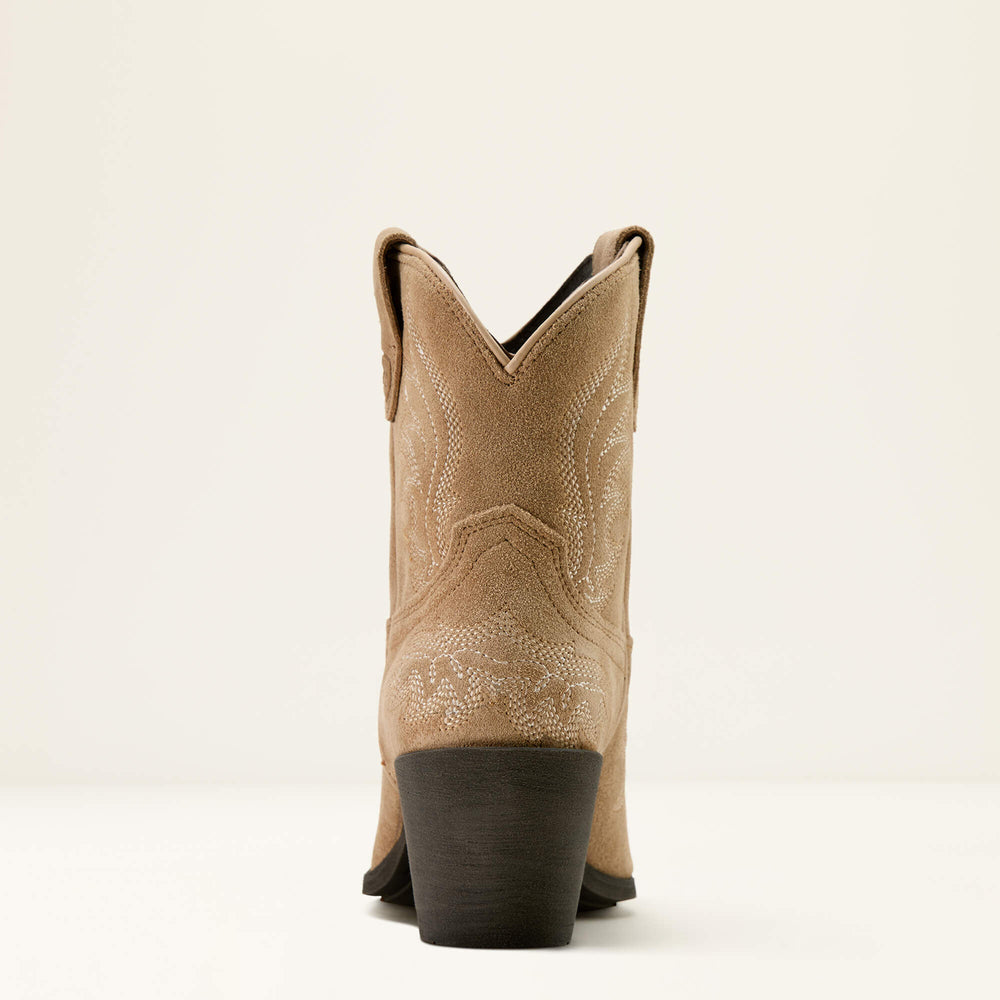 Women Chandler X Toe Western Boot | Ariat Online