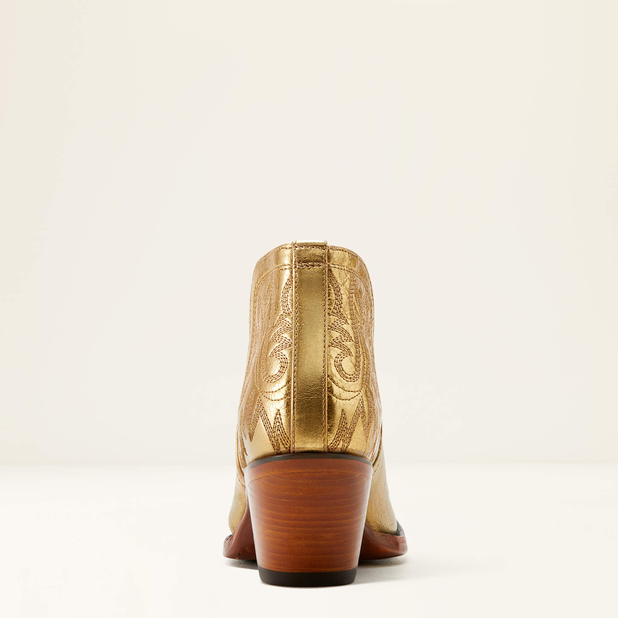 Women Dixon X Toe Western Boot | Ariat for sale