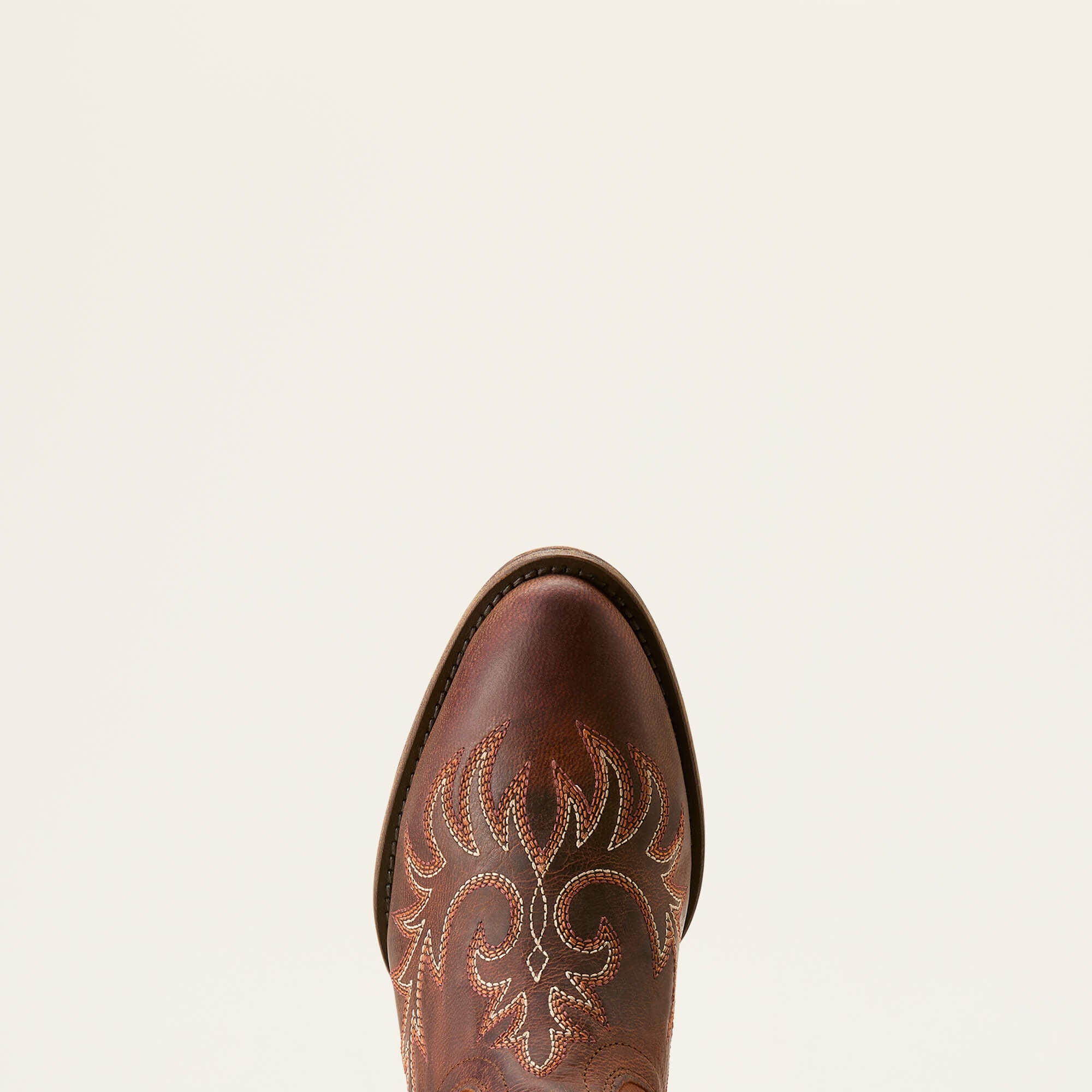 Women Carlin Bootie | Ariat