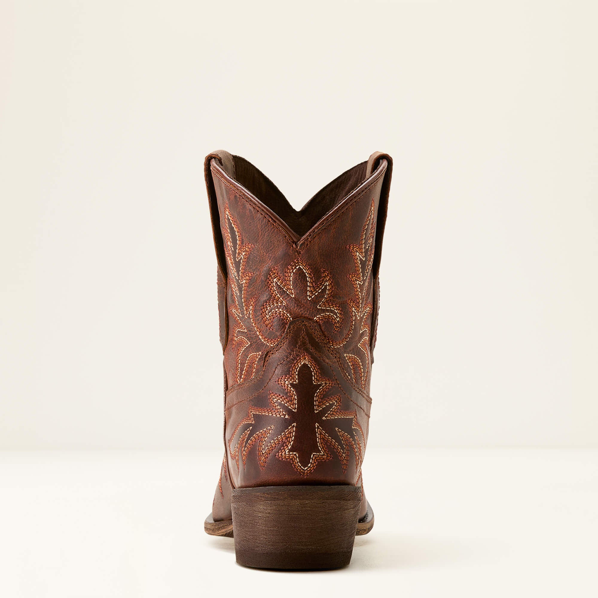 Women Carlin Bootie | Ariat