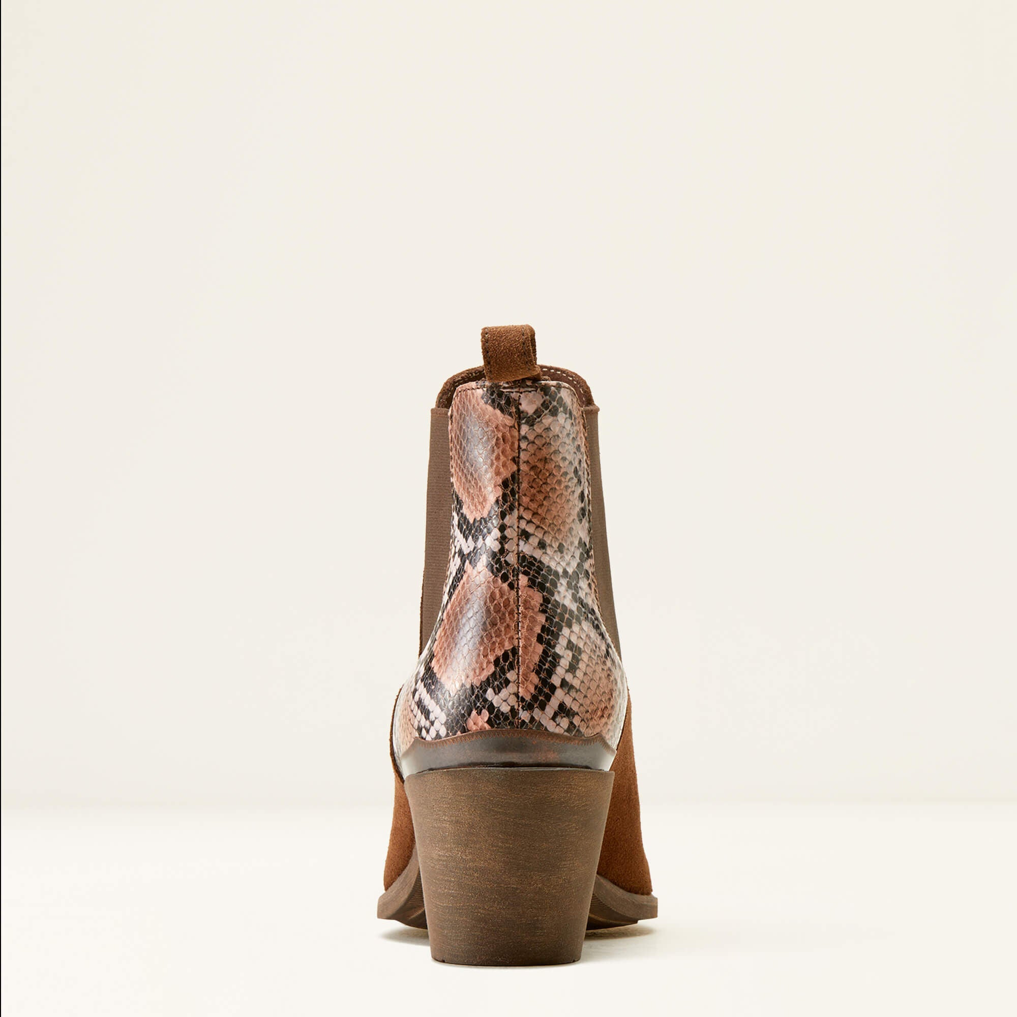 Women|Trends Bradley Western Boot | Ariat Discount
