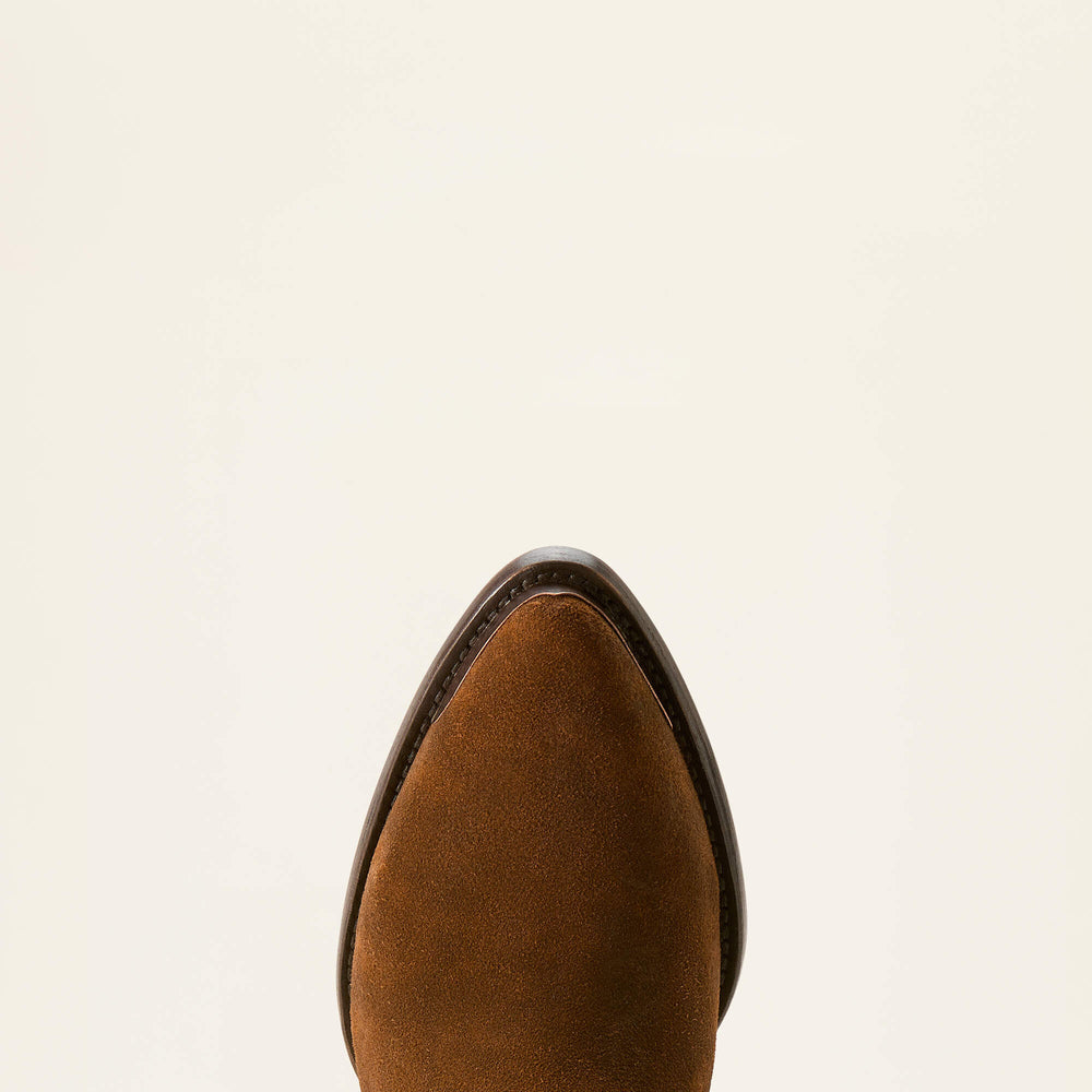 Women Shiloh Bootie | Ariat near me