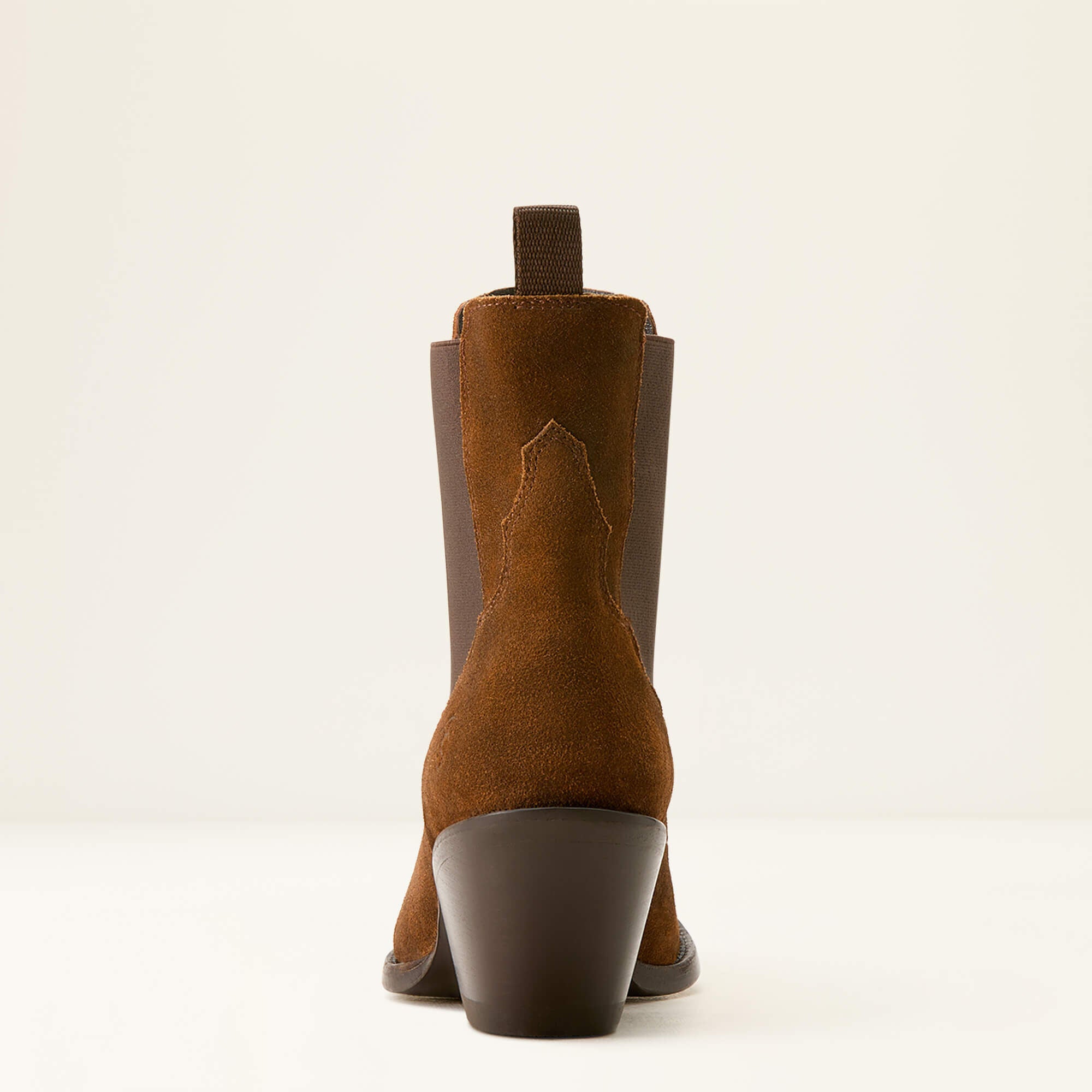 Women Shiloh Bootie | Ariat near me