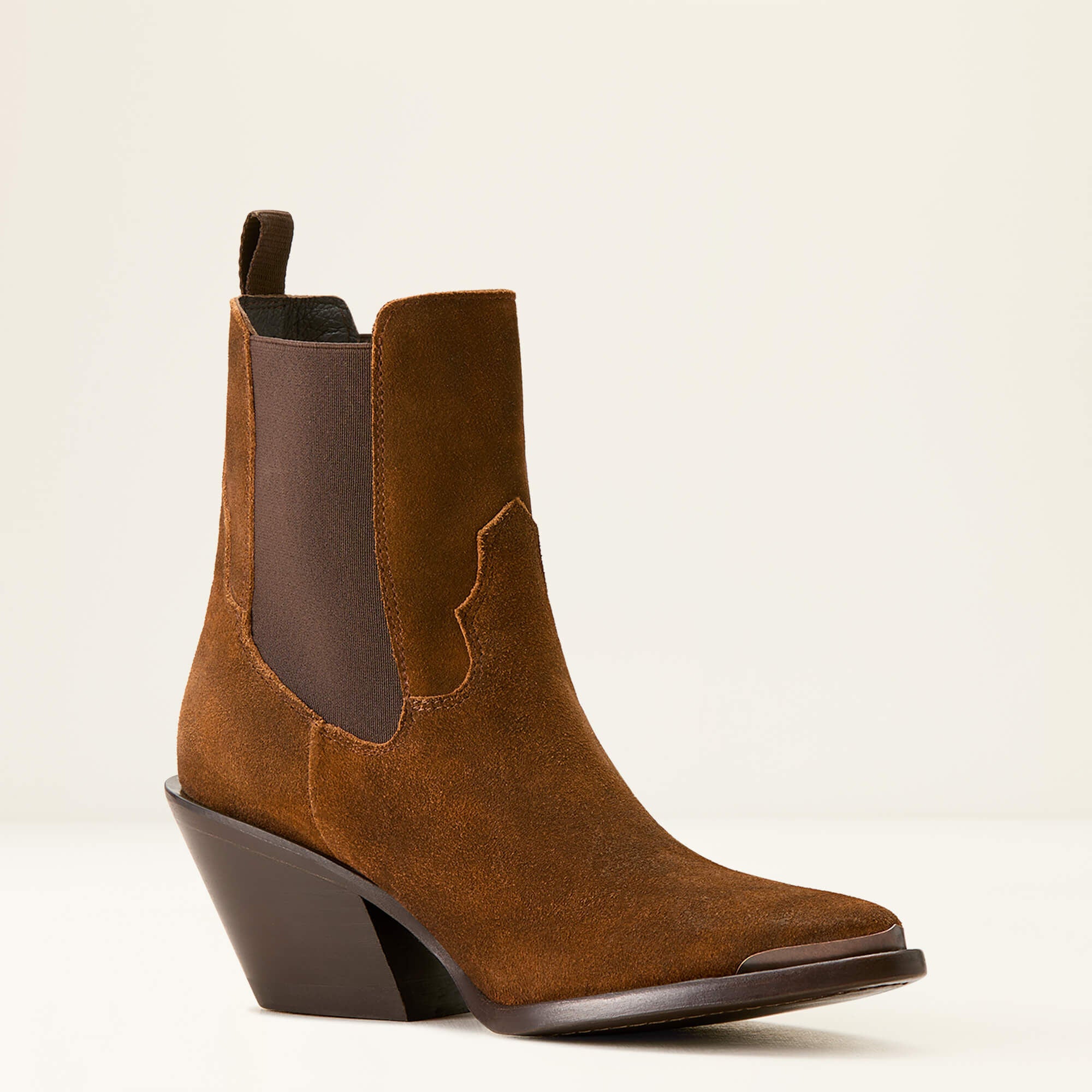 Women Shiloh Bootie | Ariat near me