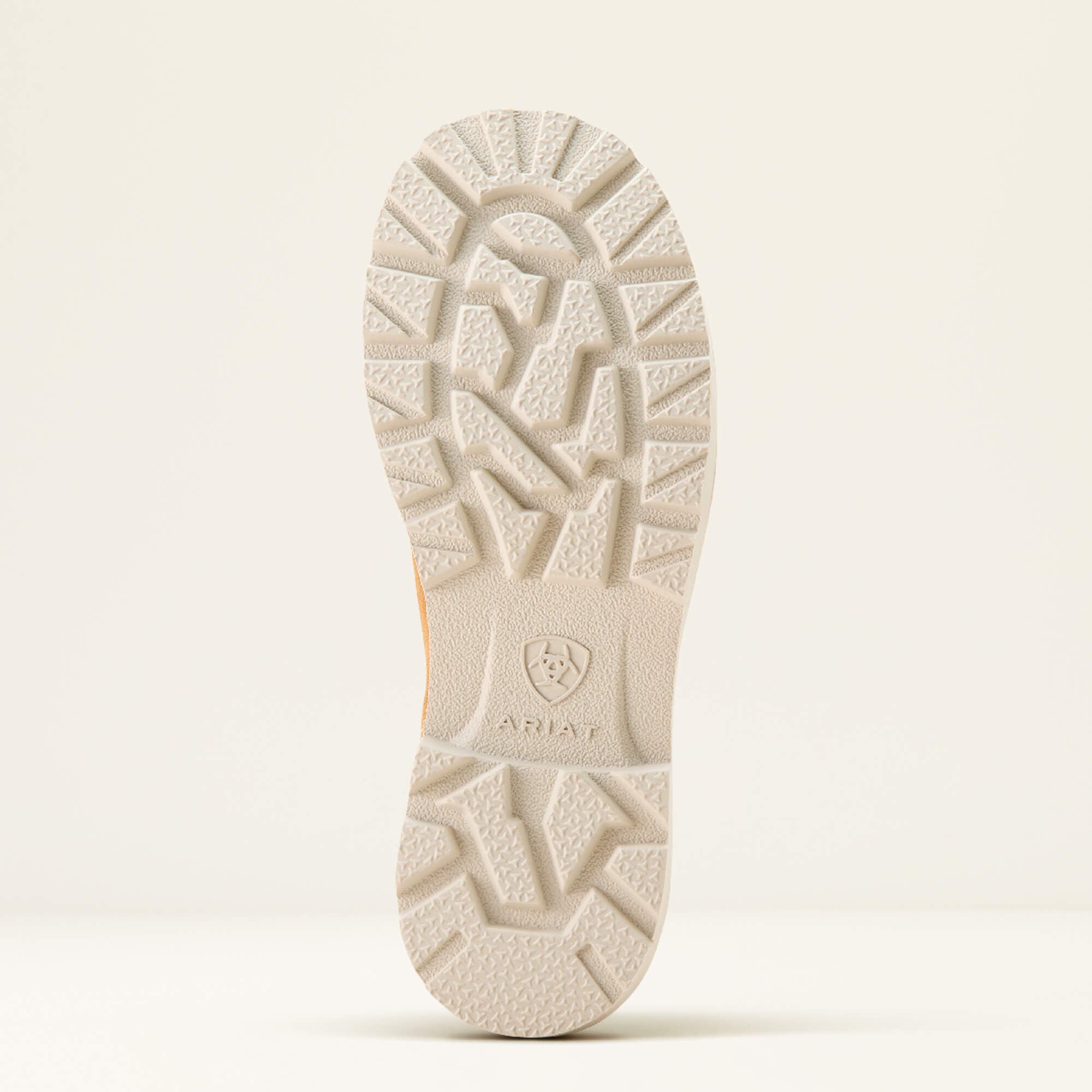 Women Fatbaby Chelsea Western Boot | Ariat Outlet