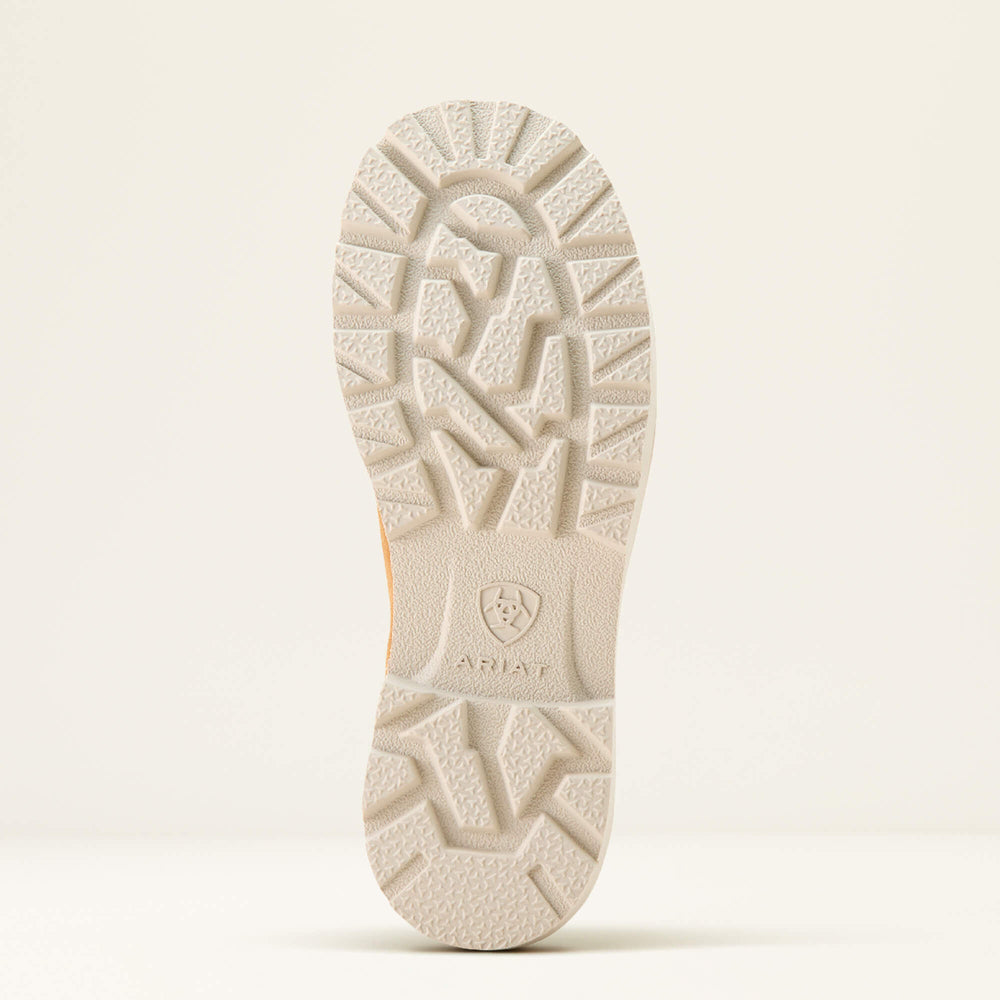 Women Fatbaby Chelsea Western Boot | Ariat Outlet