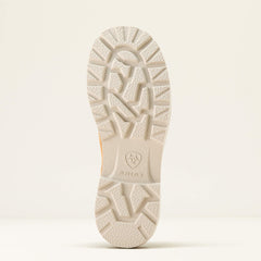 Women Fatbaby Chelsea Western Boot | Ariat Outlet