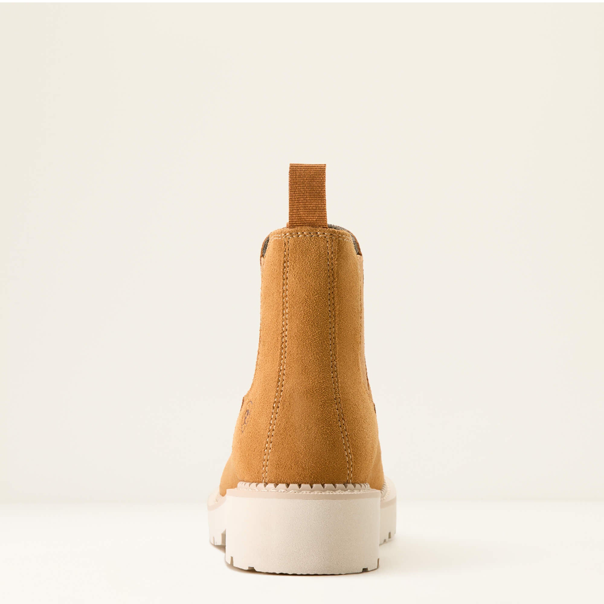 Women Fatbaby Chelsea Western Boot | Ariat Outlet