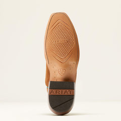 Women Futurity Flash K Toe Western Boot | Ariat for sale