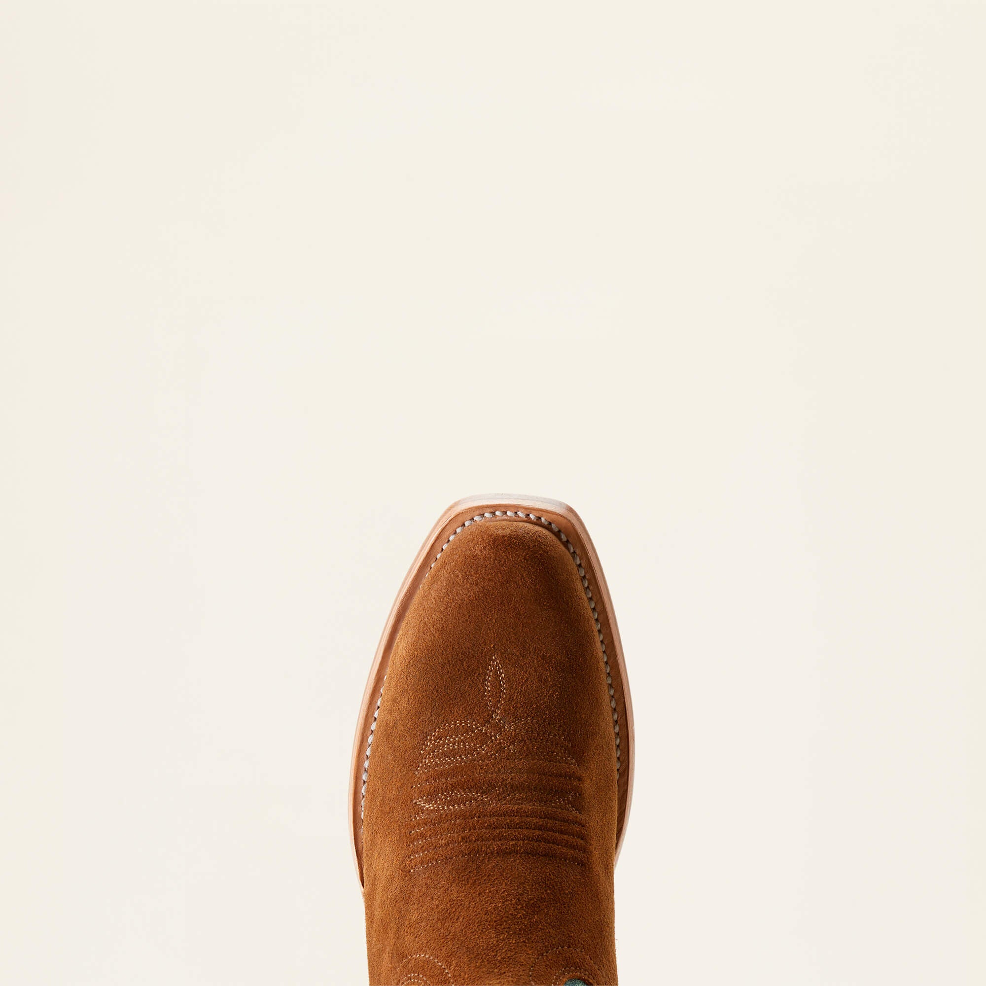 Women Futurity Flash K Toe Western Boot | Ariat for sale