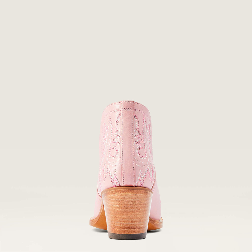 Women Dixon X Toe Western Boot | Ariat