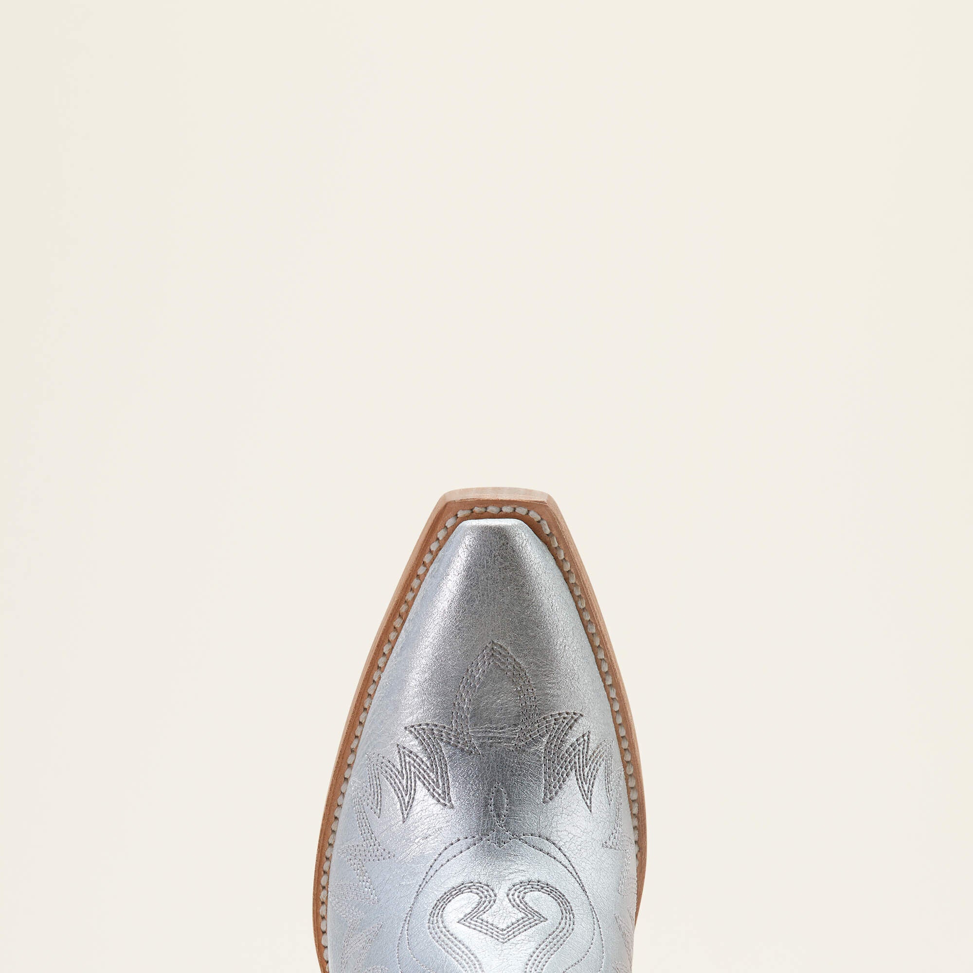 Women Dixon X Toe Western Boot | Ariat us