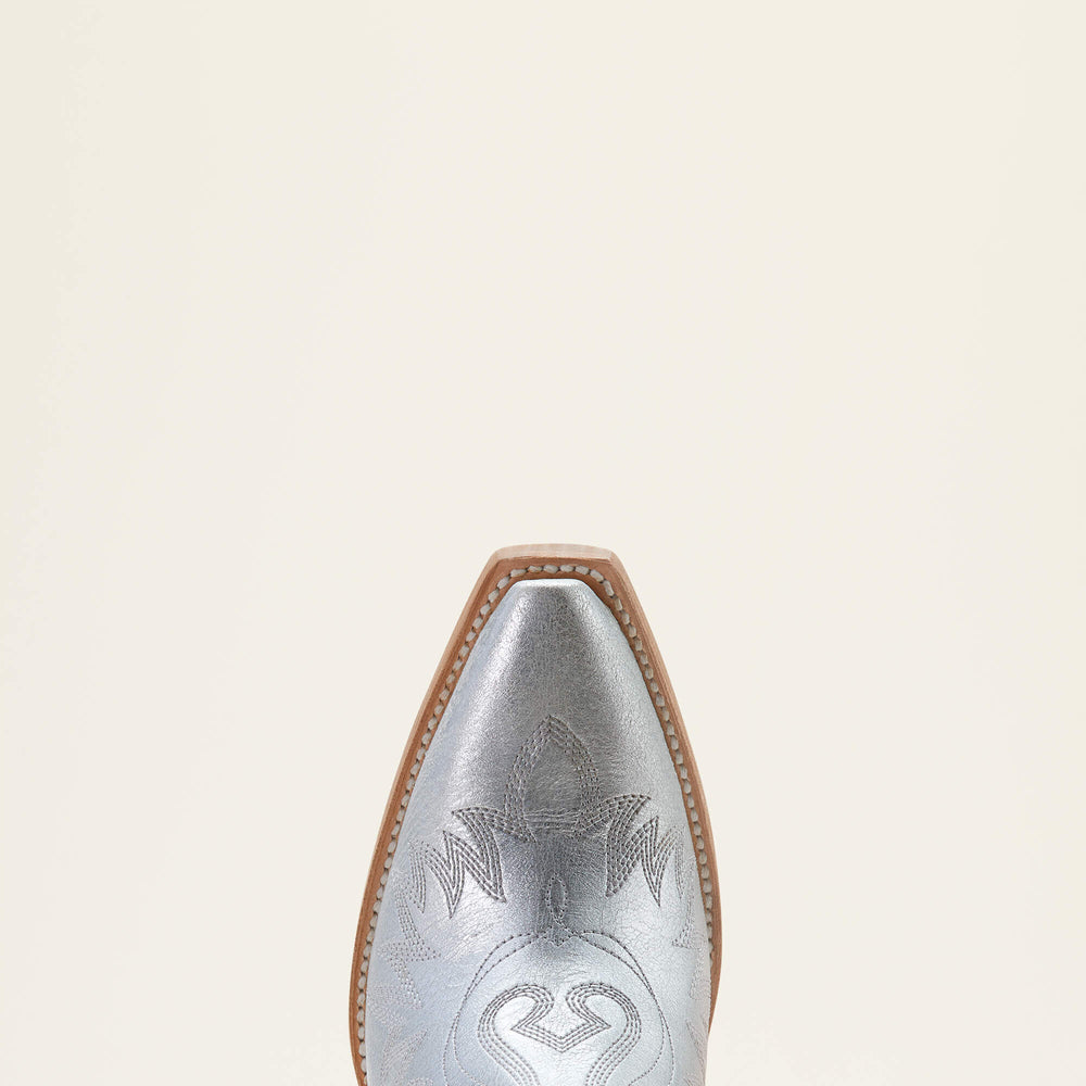 Women Dixon X Toe Western Boot | Ariat us