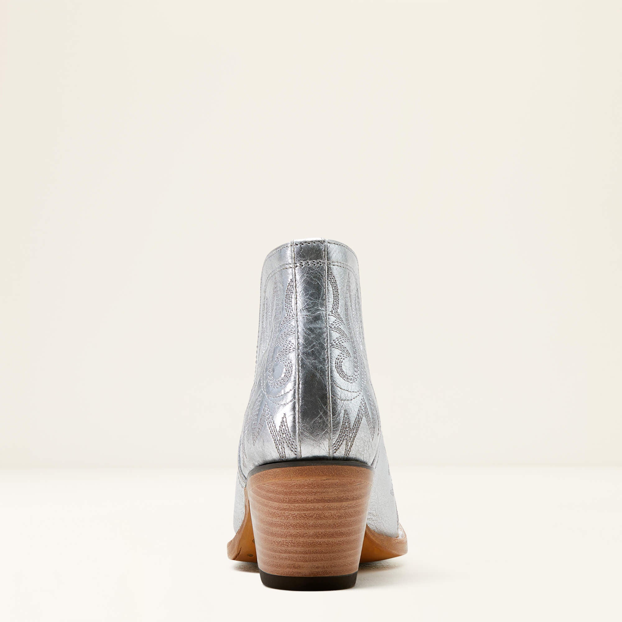 Women Dixon X Toe Western Boot | Ariat us