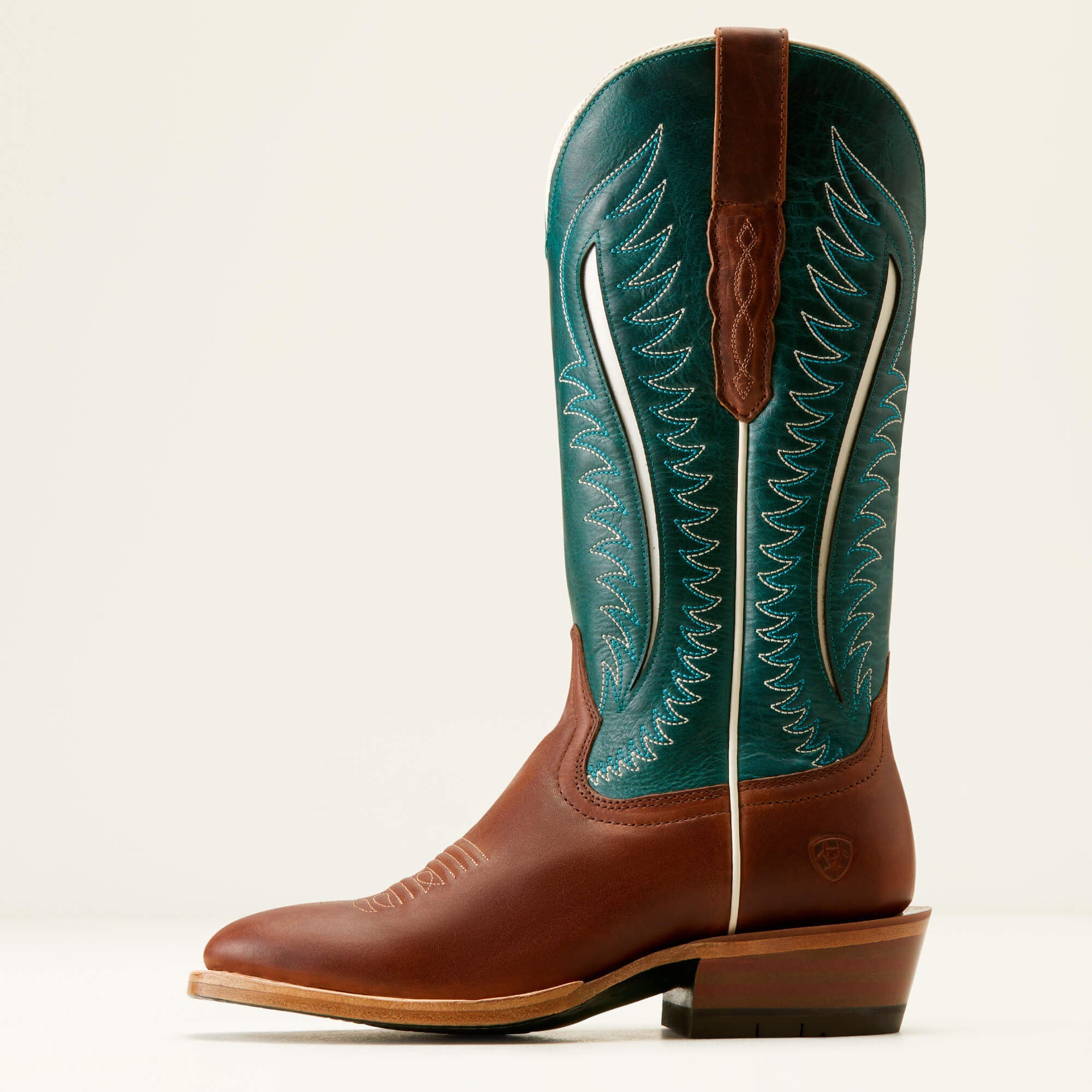Women Futurity Limited Western Boot | Ariat near me