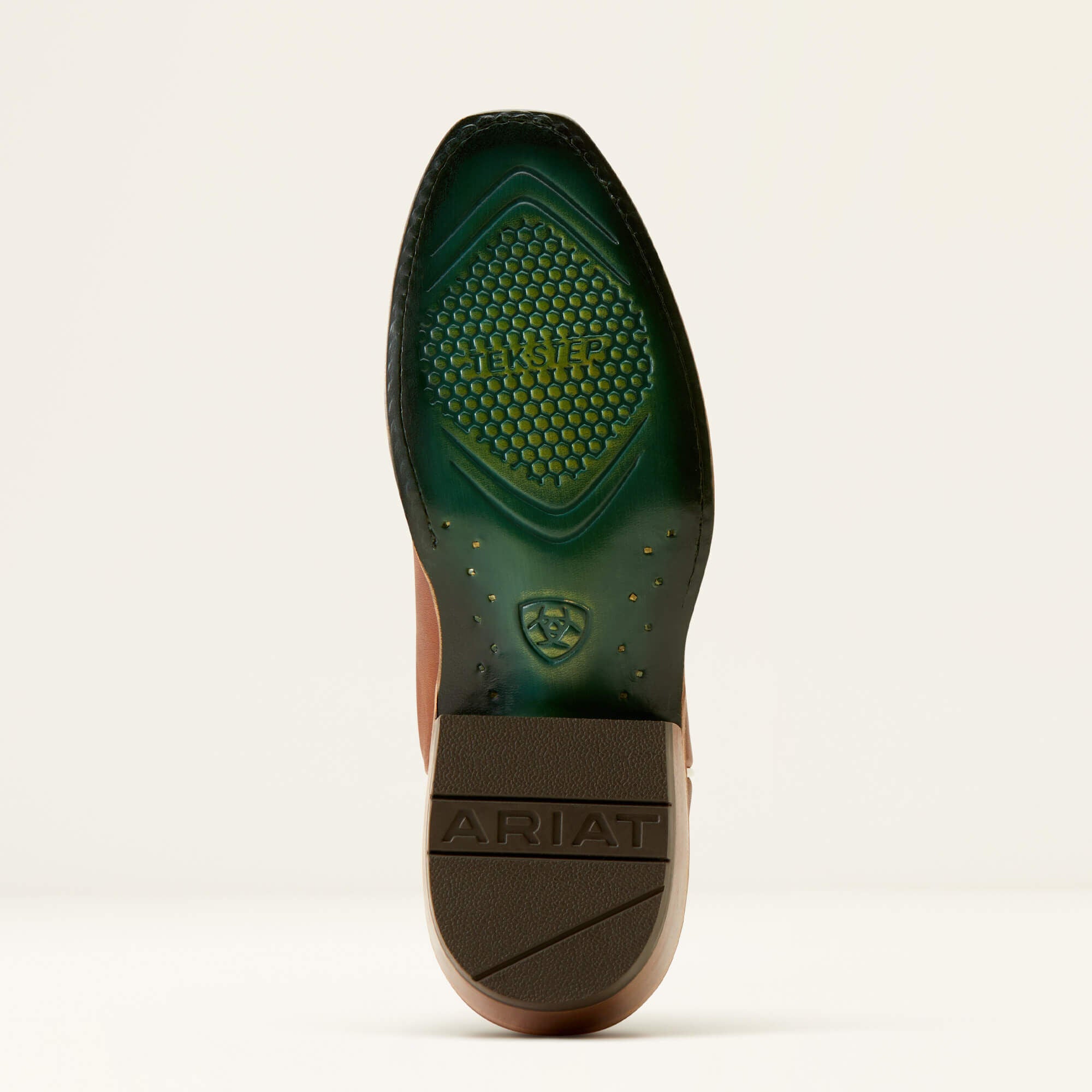 Women Futurity Limited Western Boot | Ariat near me