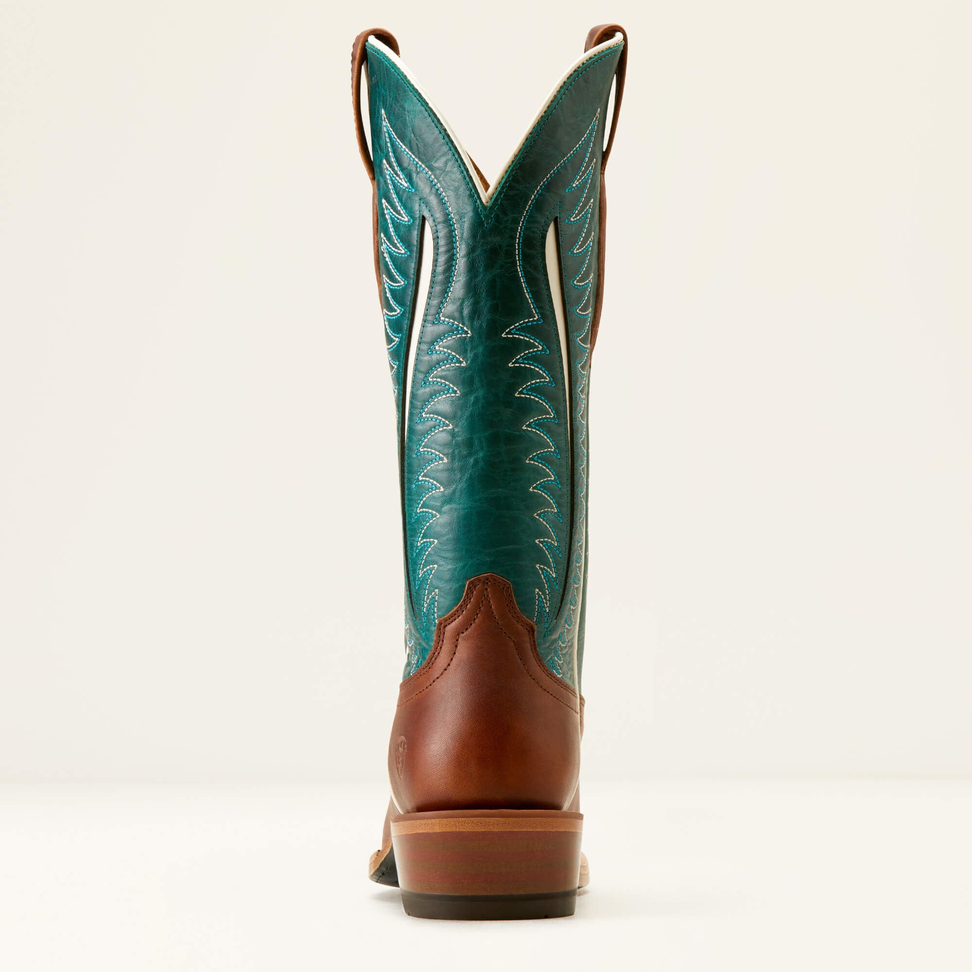 Women Futurity Limited Western Boot | Ariat near me