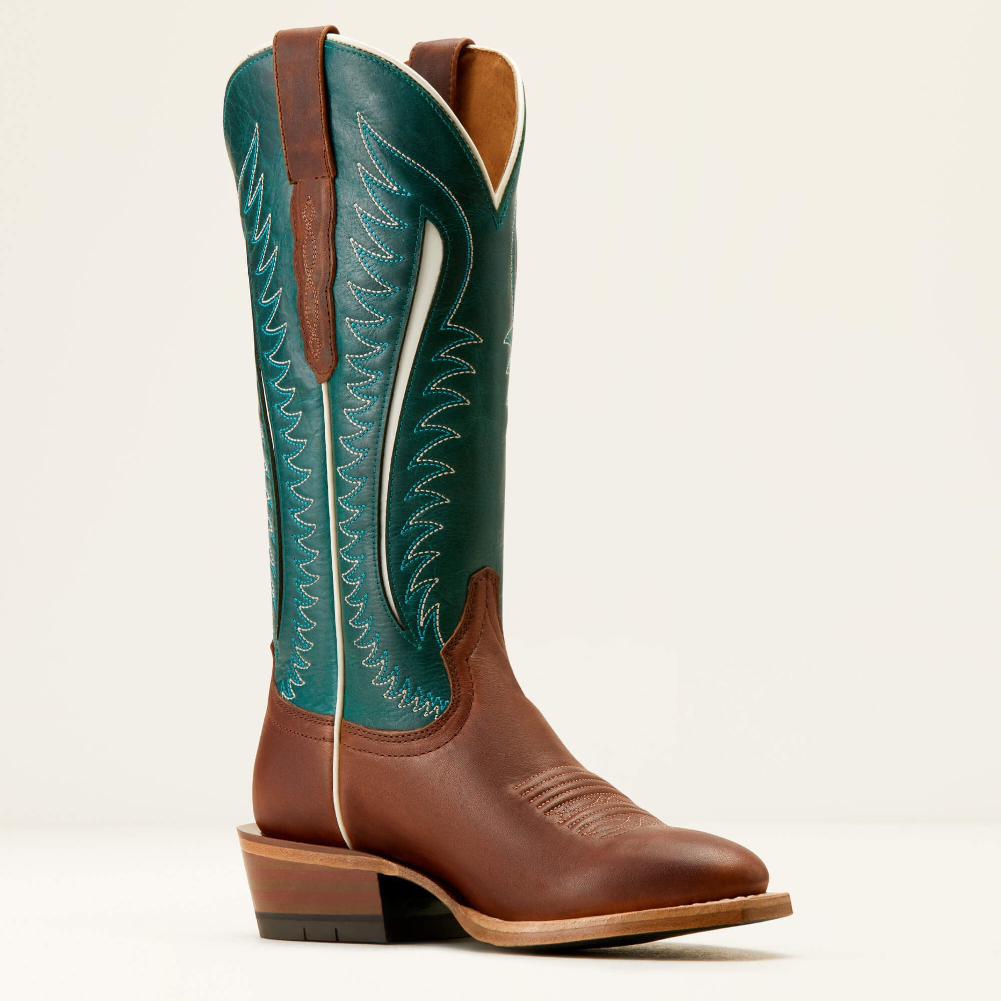 Women Futurity Limited Western Boot | Ariat near me