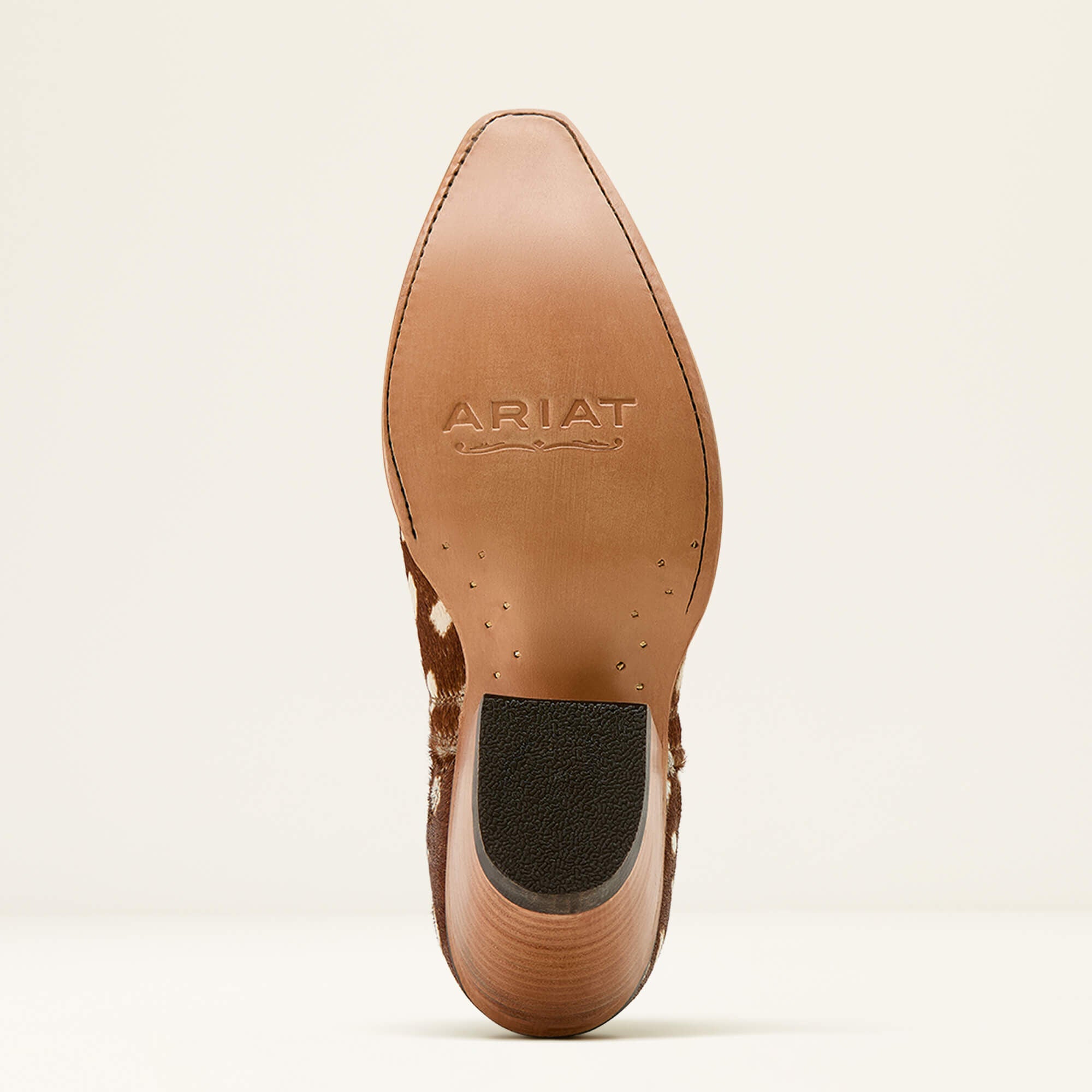 Women|Trends Dixon X Toe Western Boot | Ariat Online