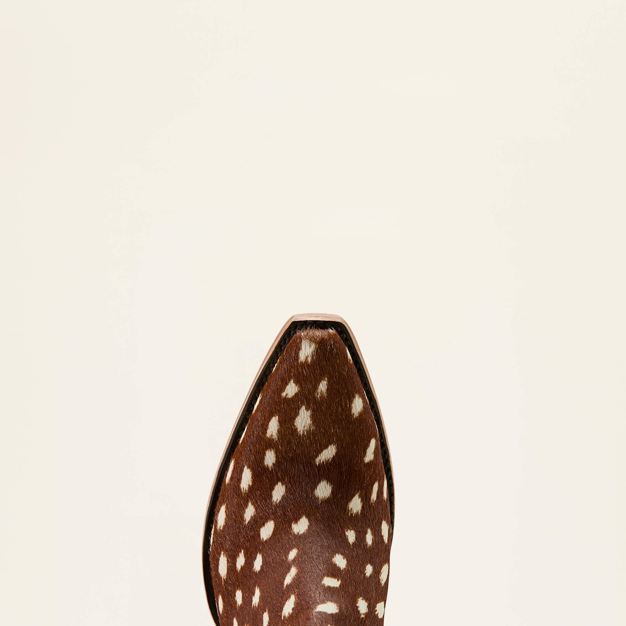 Women|Trends Dixon X Toe Western Boot | Ariat Online