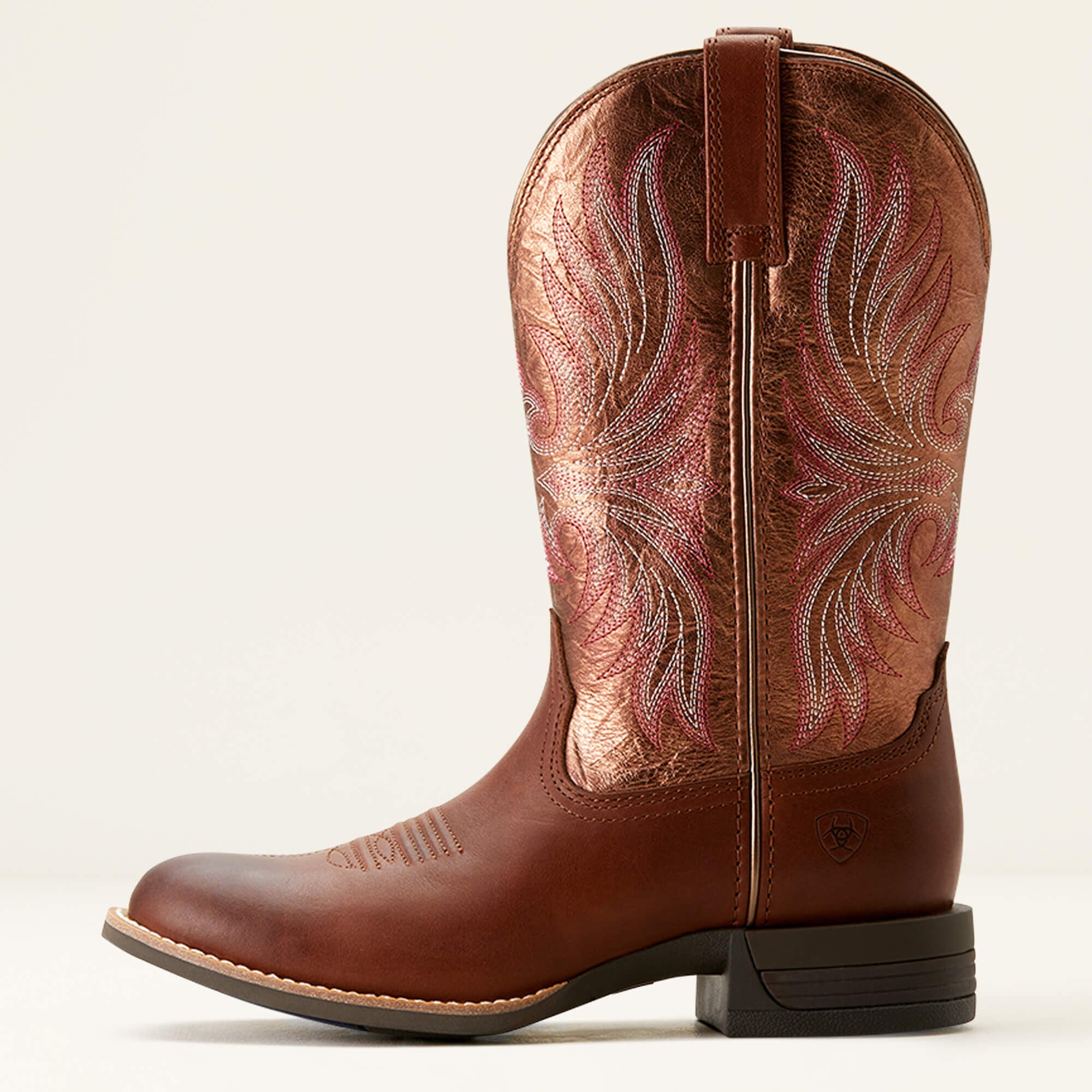 Women Ranahan Western Boot | Ariat Outlet