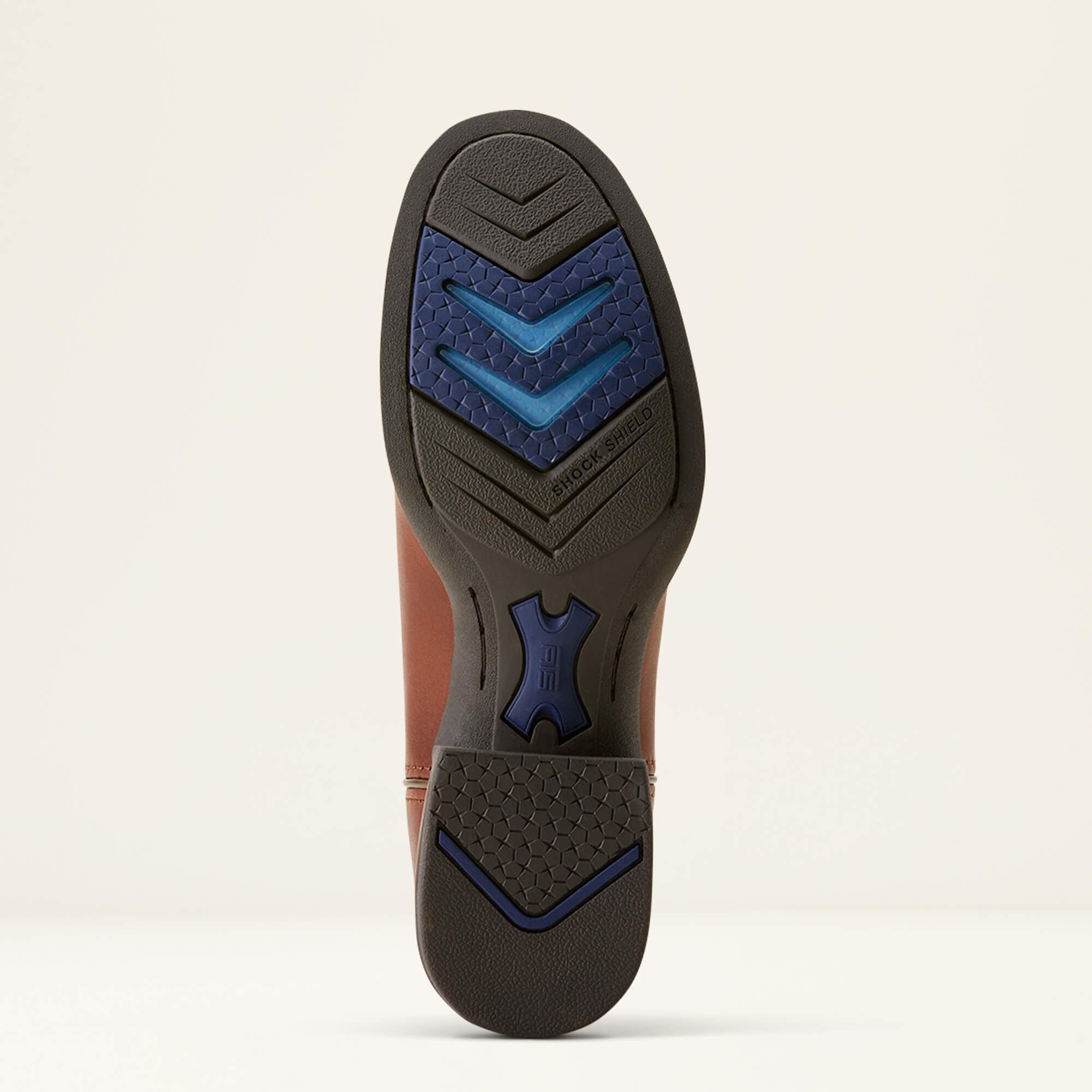 Women Ranahan Western Boot | Ariat Outlet
