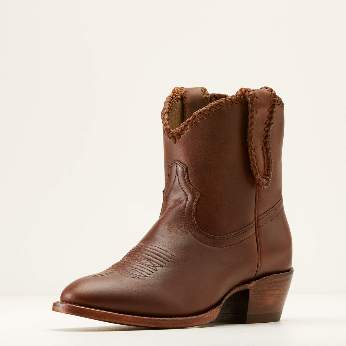 Women Sterling Cora Western Boot | Ariat on sale