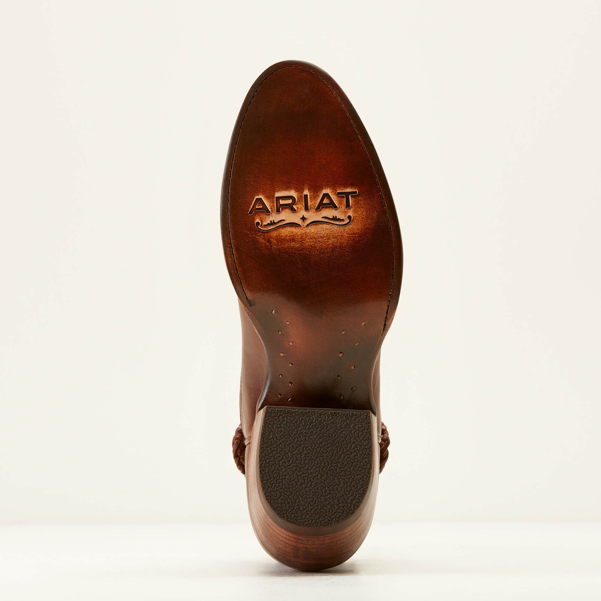 Women Sterling Cora Western Boot | Ariat on sale