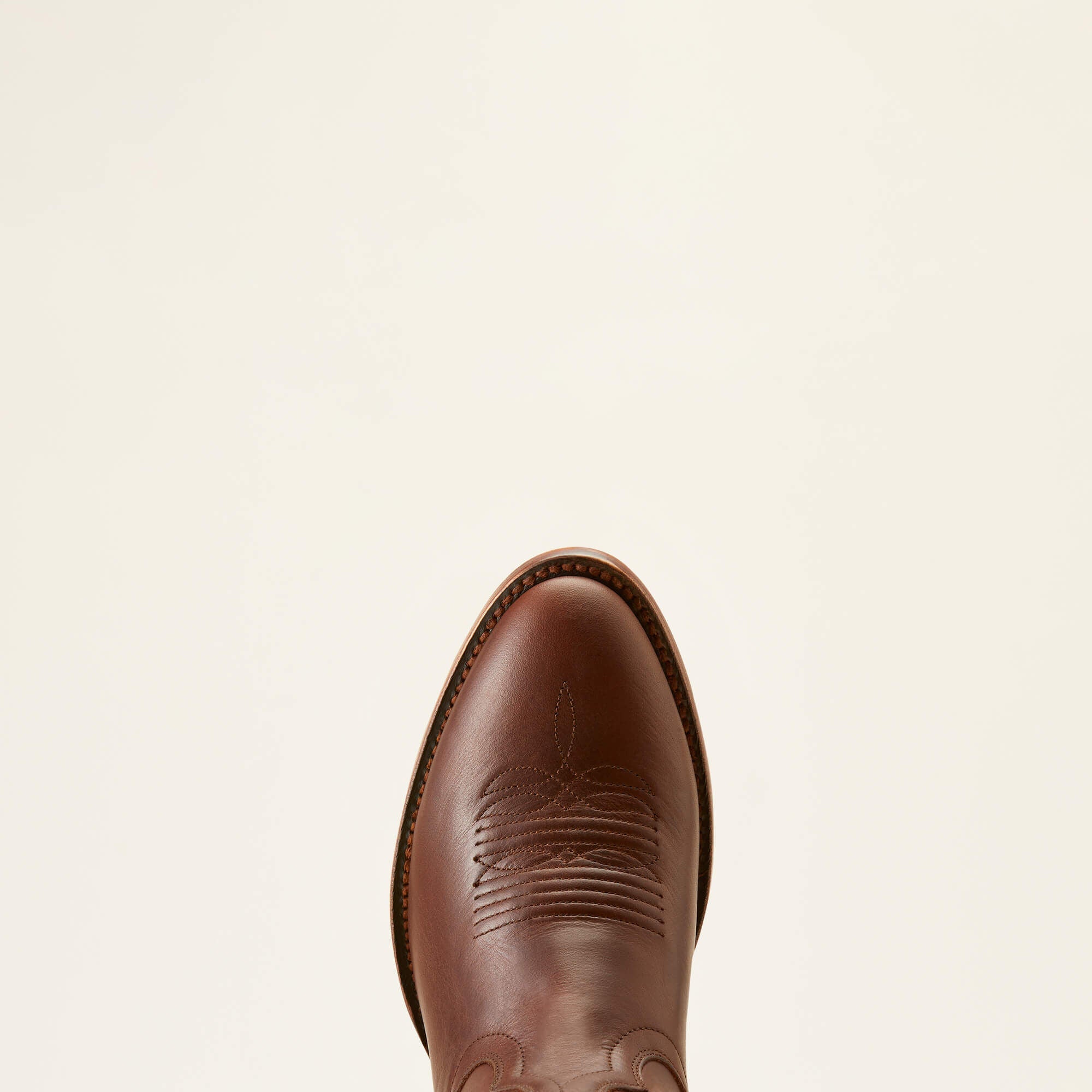 Women Sterling Cora Western Boot | Ariat on sale