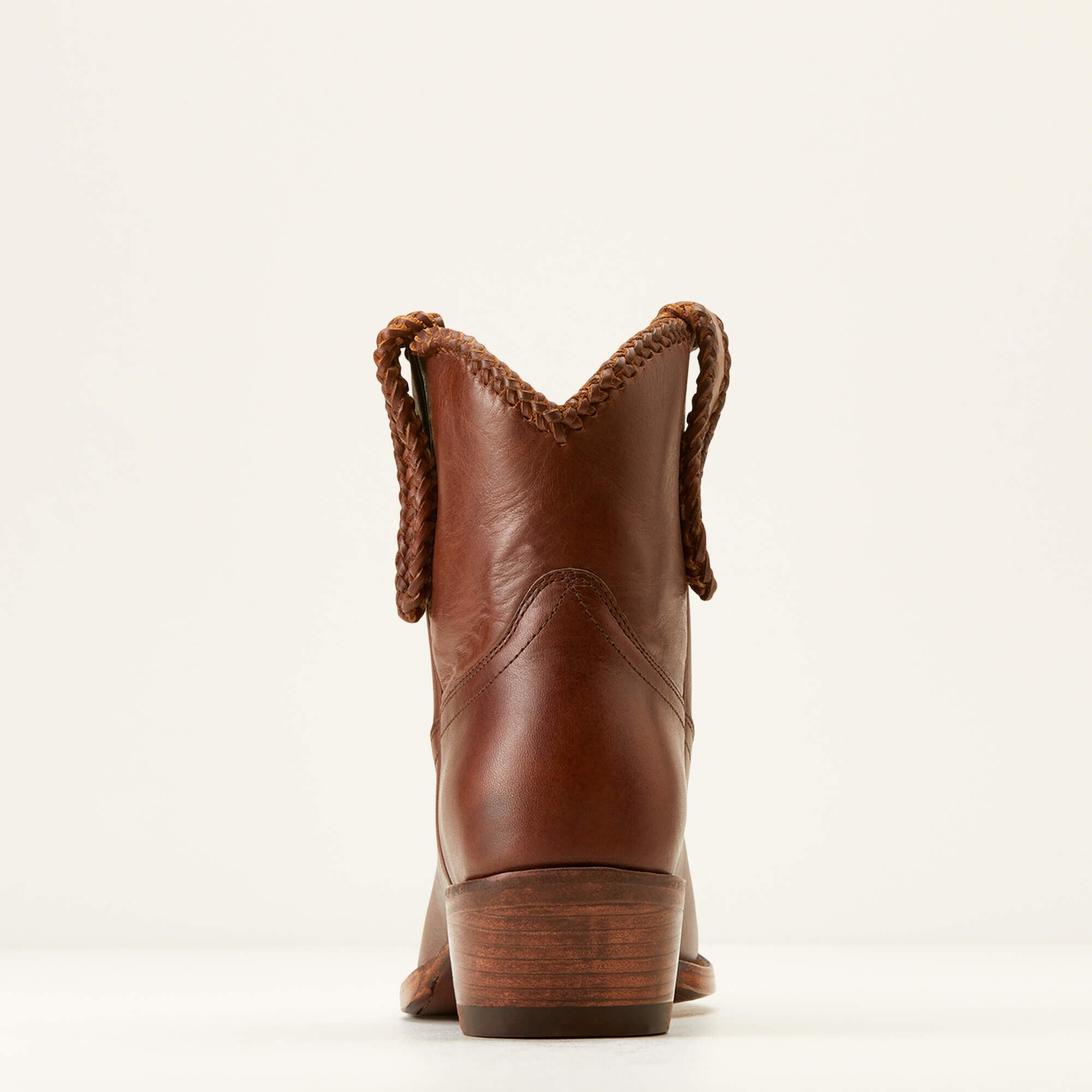 Women Sterling Cora Western Boot | Ariat on sale