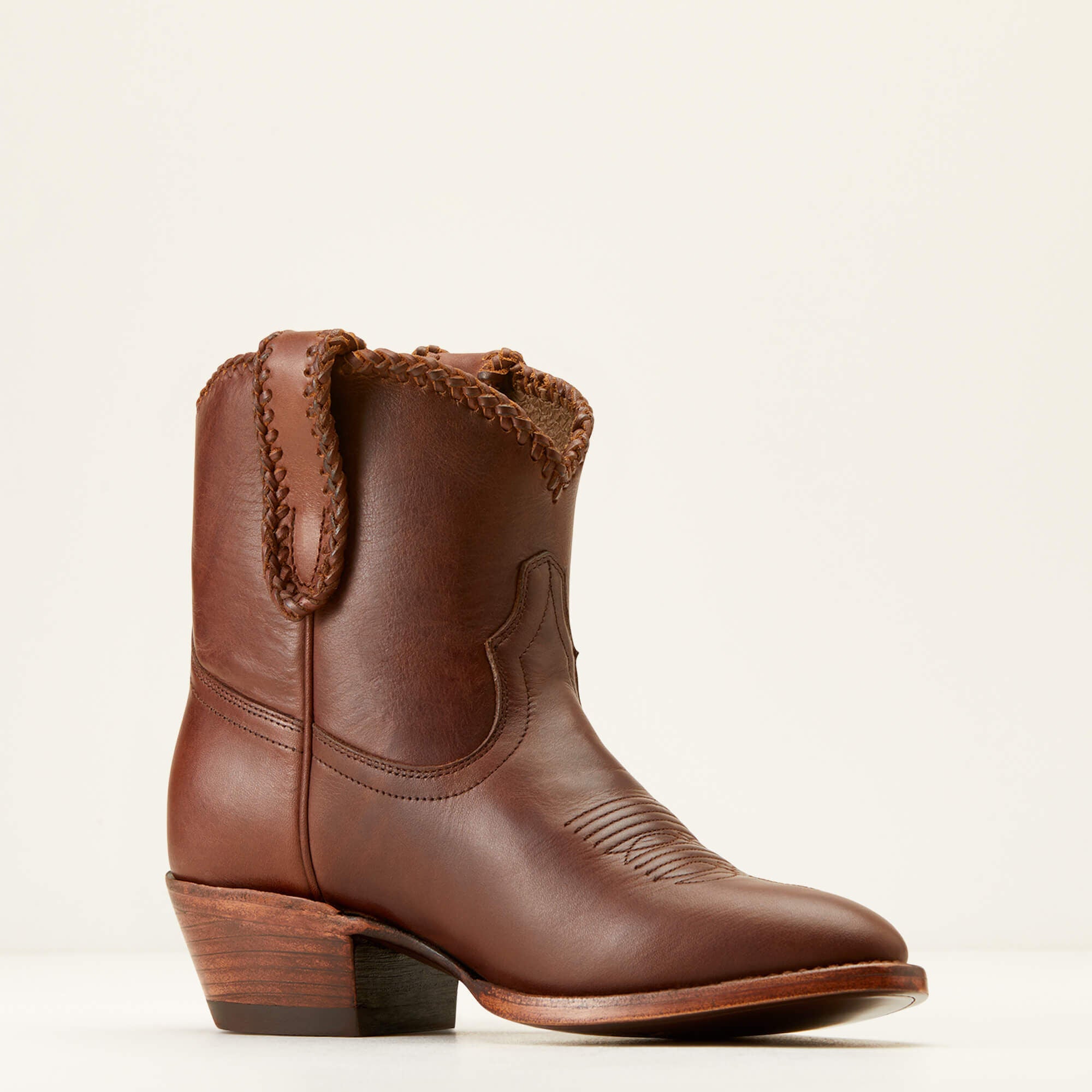 Women Sterling Cora Western Boot | Ariat on sale