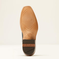 Women Futurity Flash K Toe Western Boot | Ariat for sale