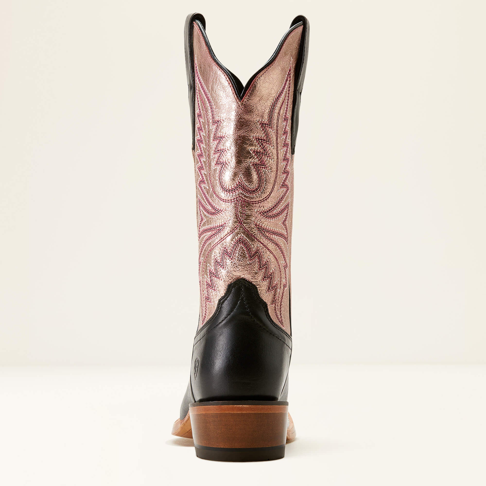 Women Futurity Flash K Toe Western Boot | Ariat for sale